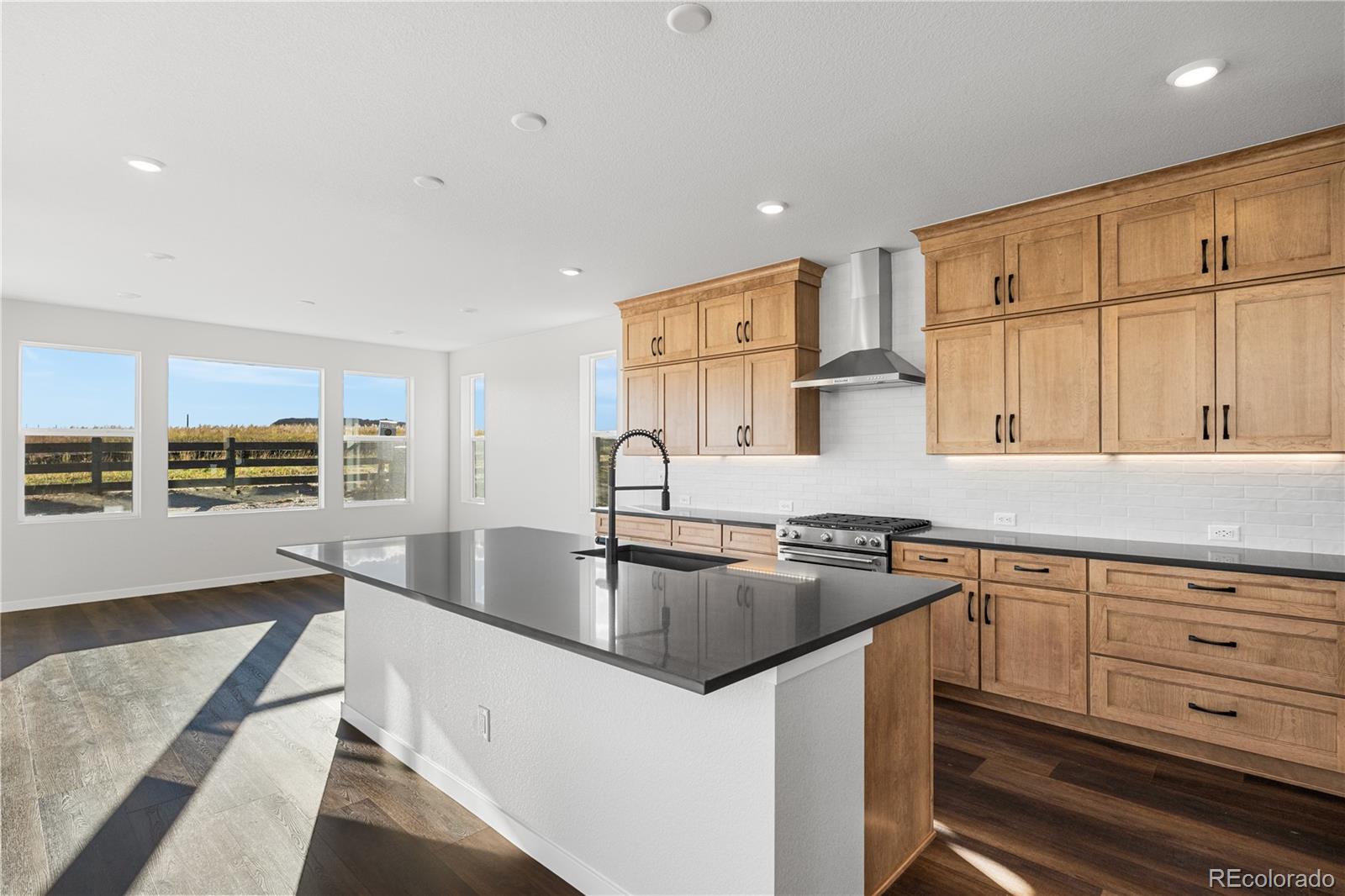MLS Image #13 for 1250  bridgefield road,castle pines, Colorado