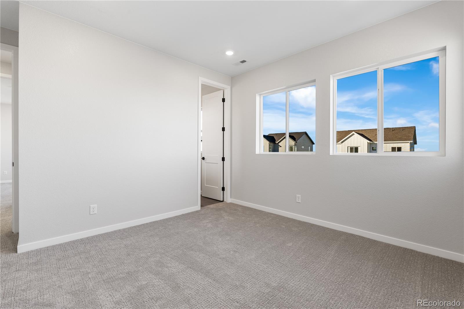MLS Image #14 for 1250  bridgefield road,castle pines, Colorado
