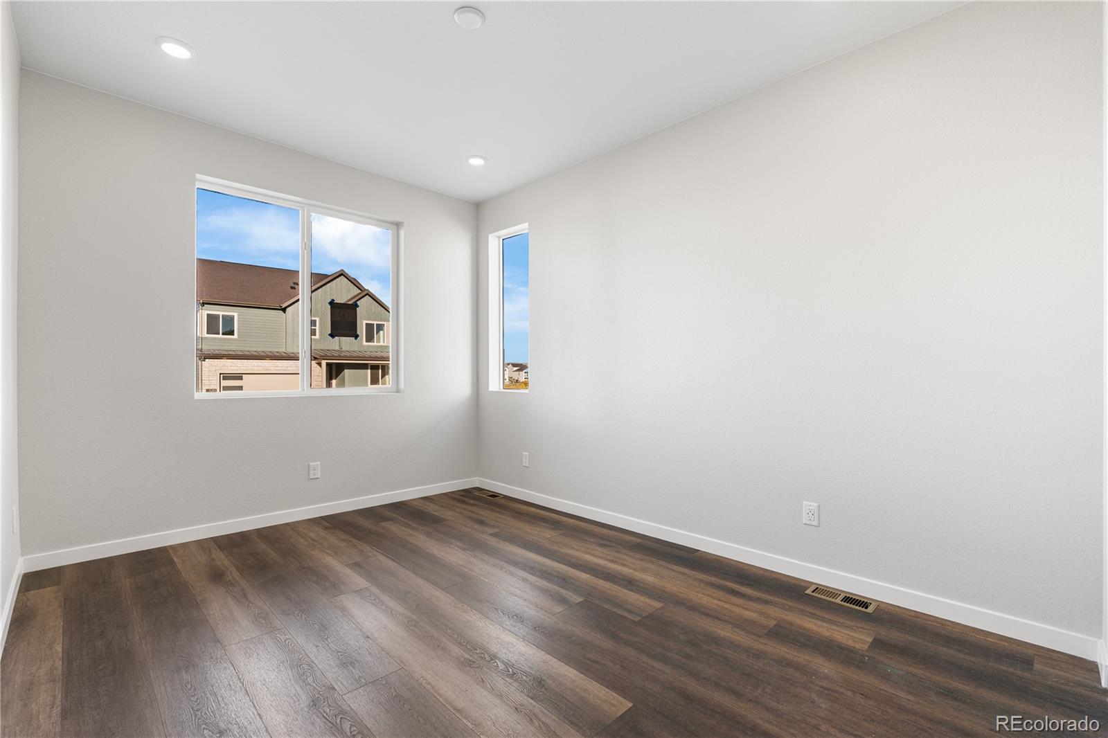 MLS Image #16 for 1250  bridgefield road,castle pines, Colorado