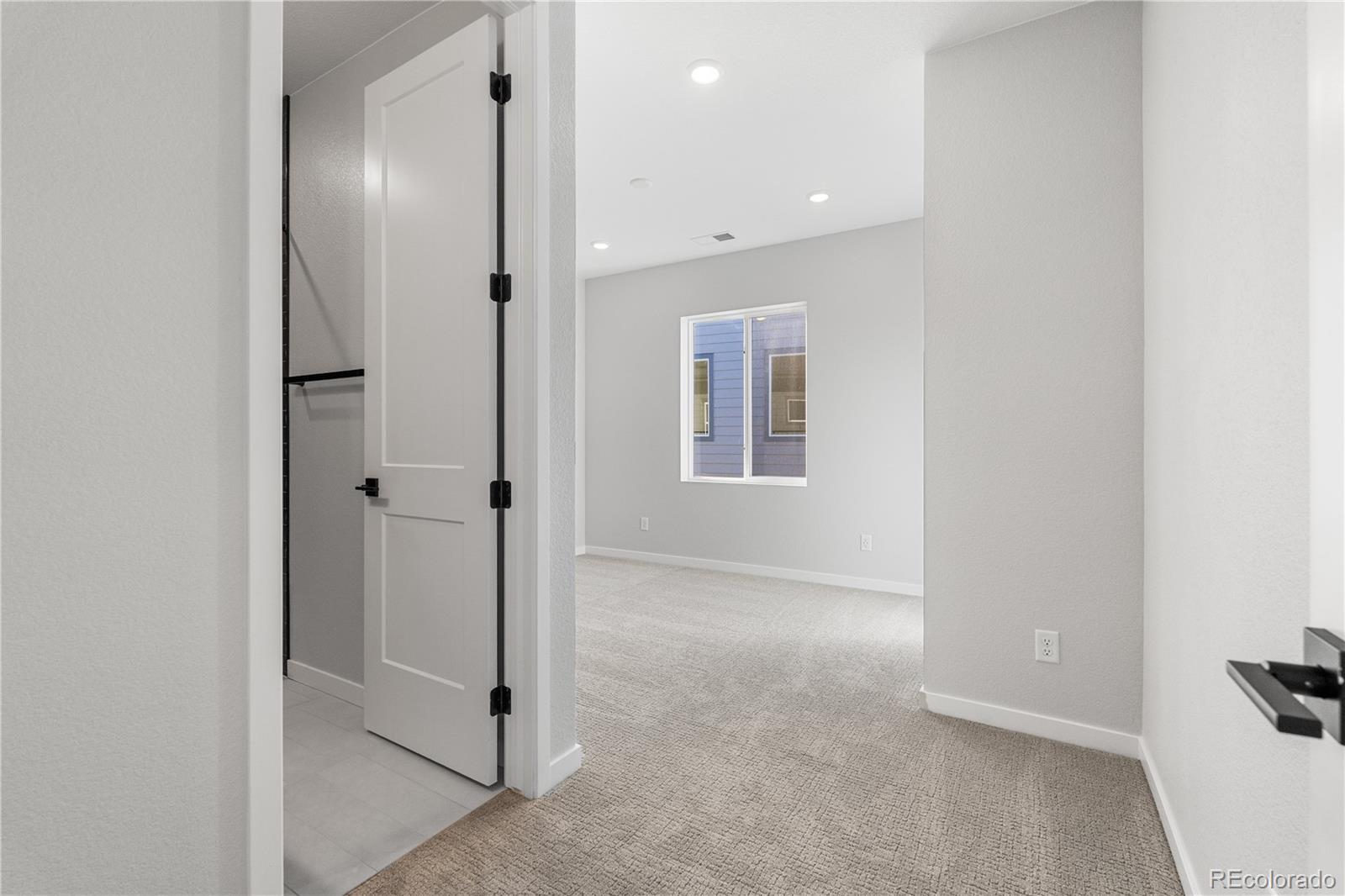 MLS Image #17 for 1250  bridgefield road,castle pines, Colorado