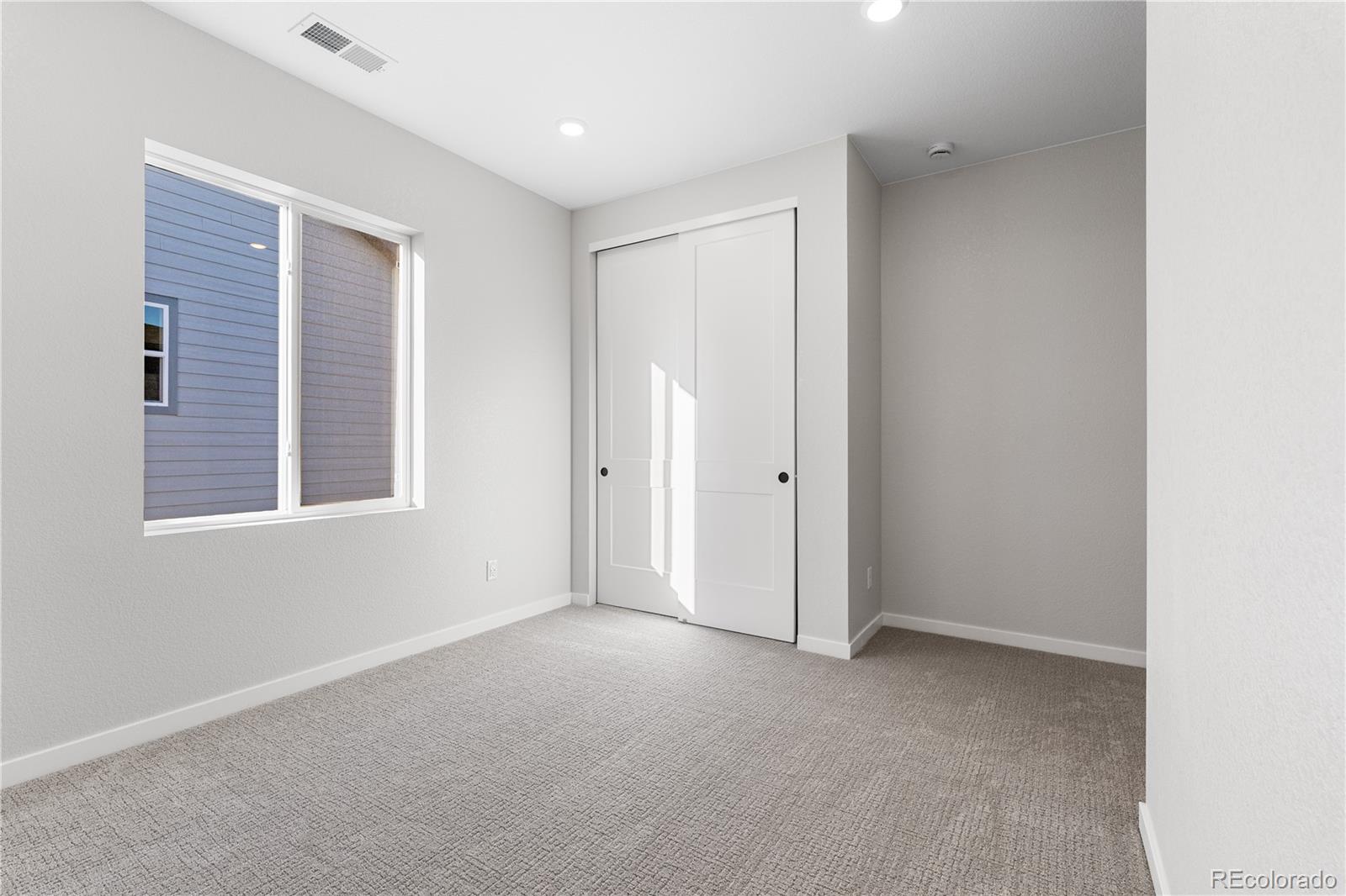 MLS Image #18 for 1250  bridgefield road,castle pines, Colorado