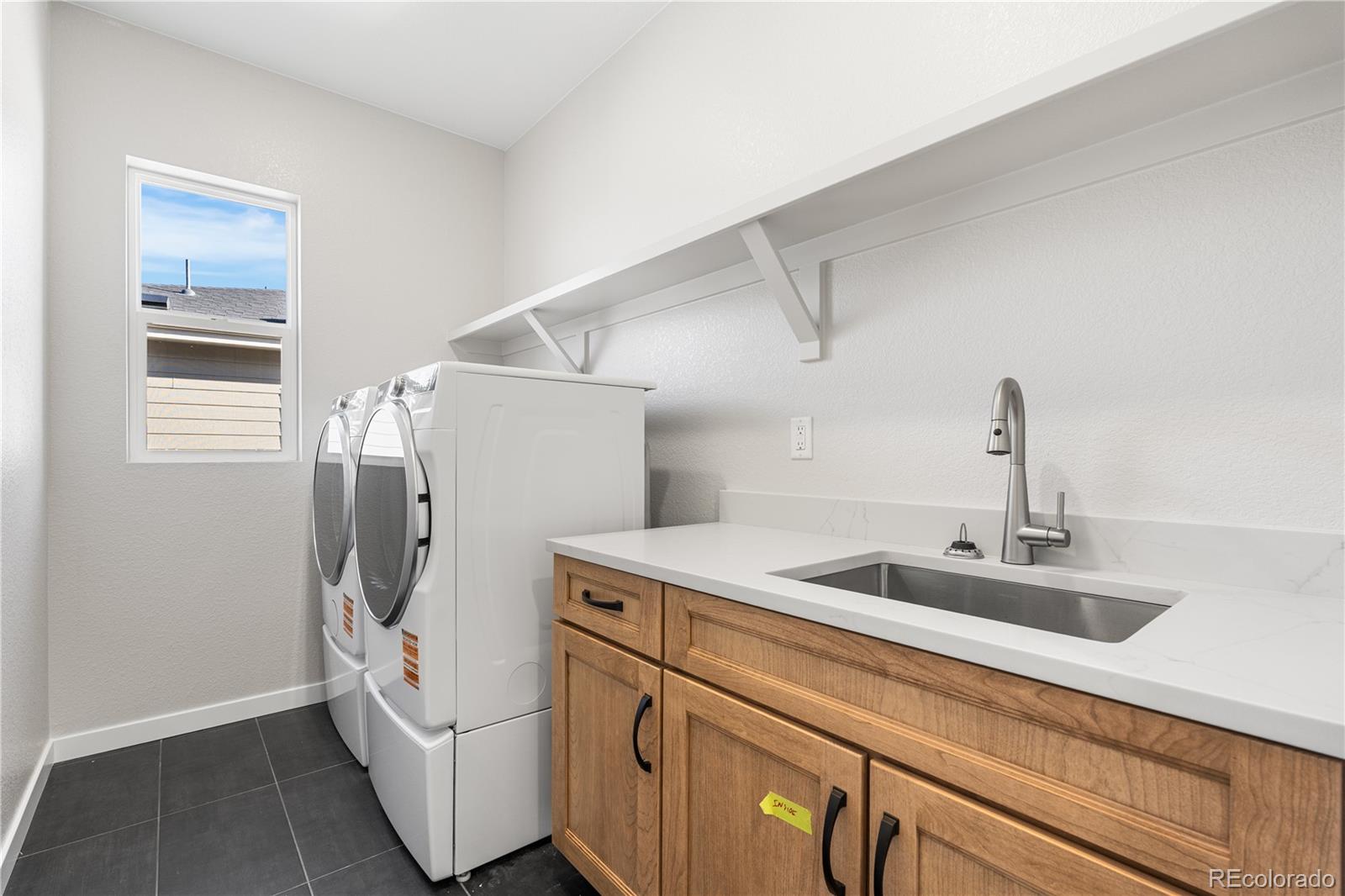 MLS Image #19 for 1250  bridgefield road,castle pines, Colorado