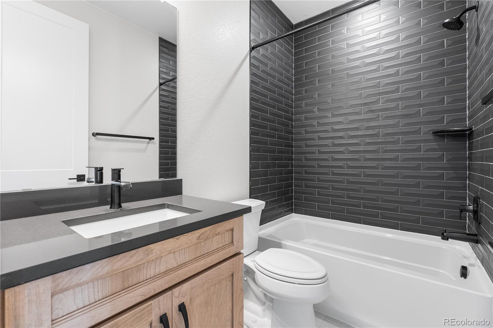 MLS Image #20 for 1250  bridgefield road,castle pines, Colorado