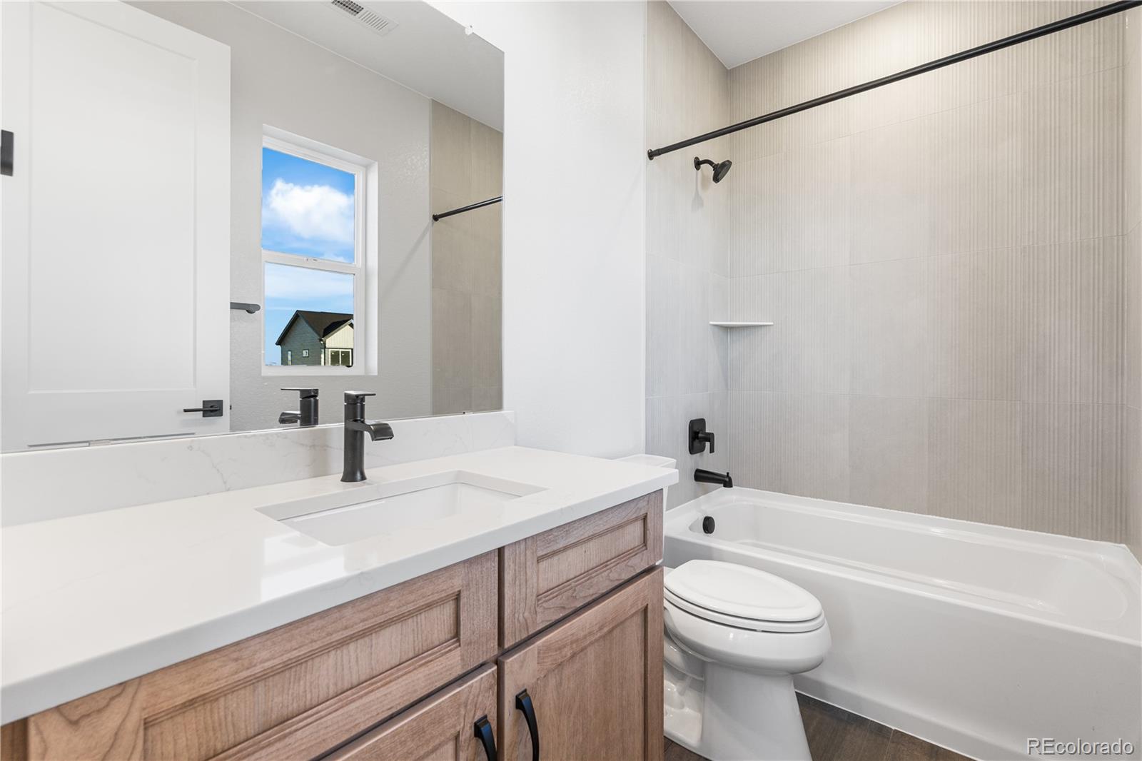 MLS Image #21 for 1250  bridgefield road,castle pines, Colorado