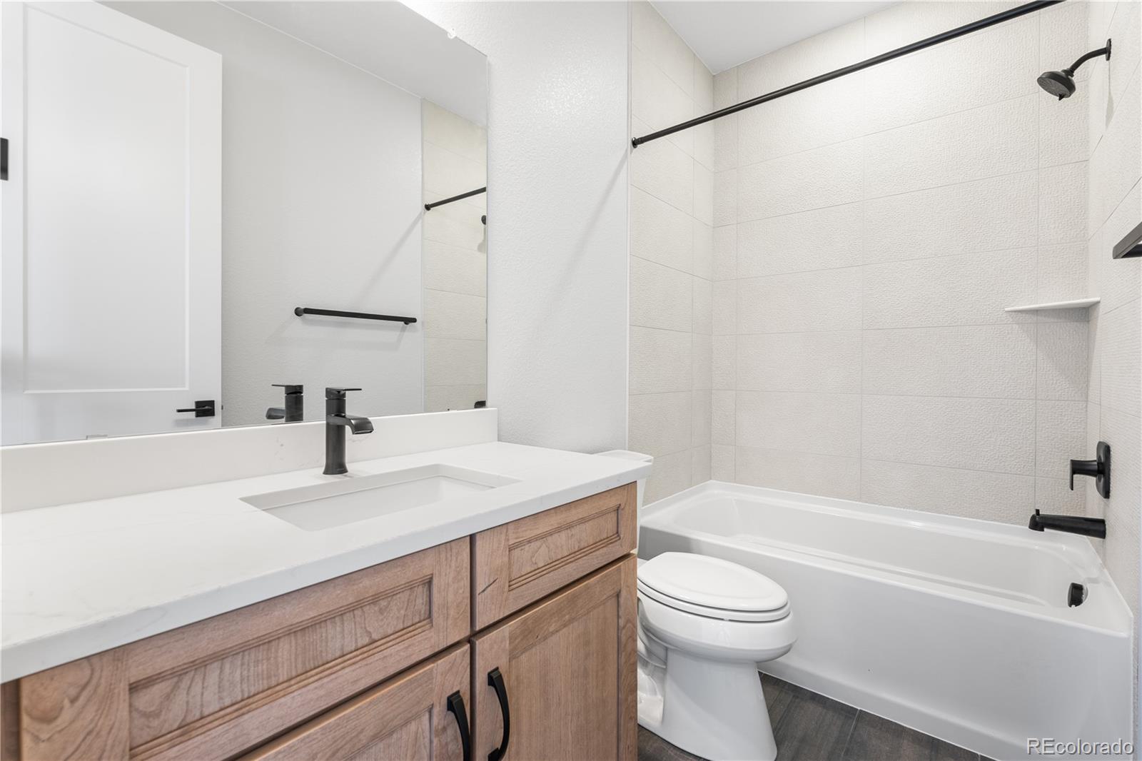 MLS Image #22 for 1250  bridgefield road,castle pines, Colorado