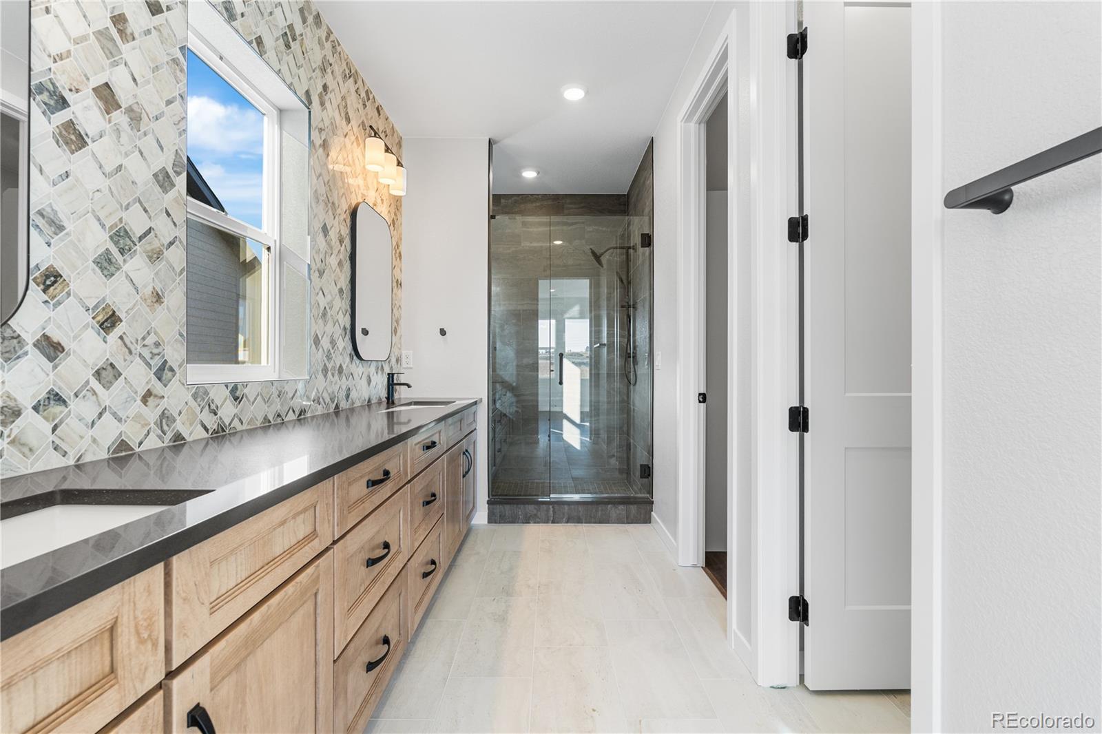 MLS Image #24 for 1250  bridgefield road,castle pines, Colorado