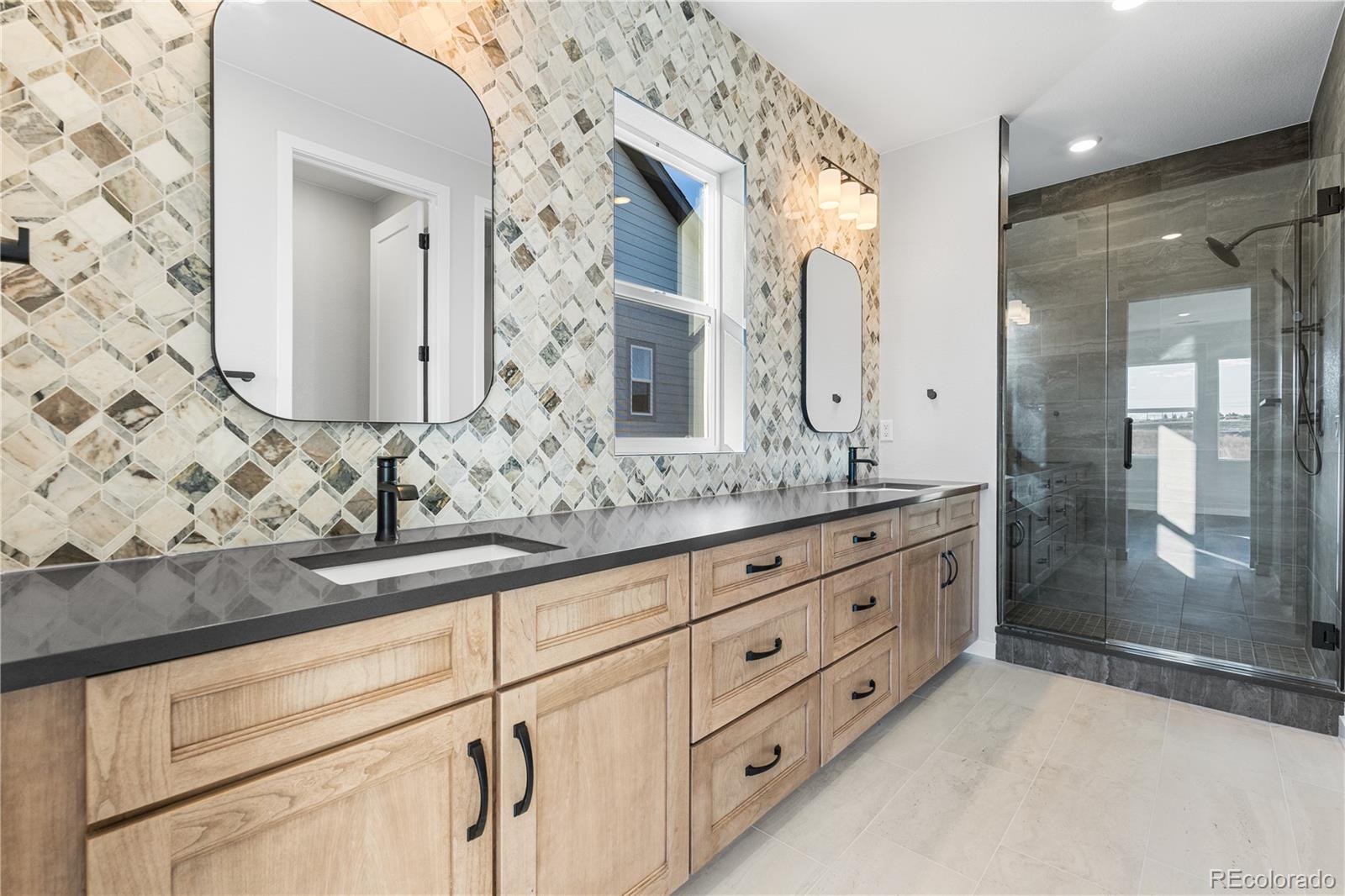 MLS Image #25 for 1250  bridgefield road,castle pines, Colorado