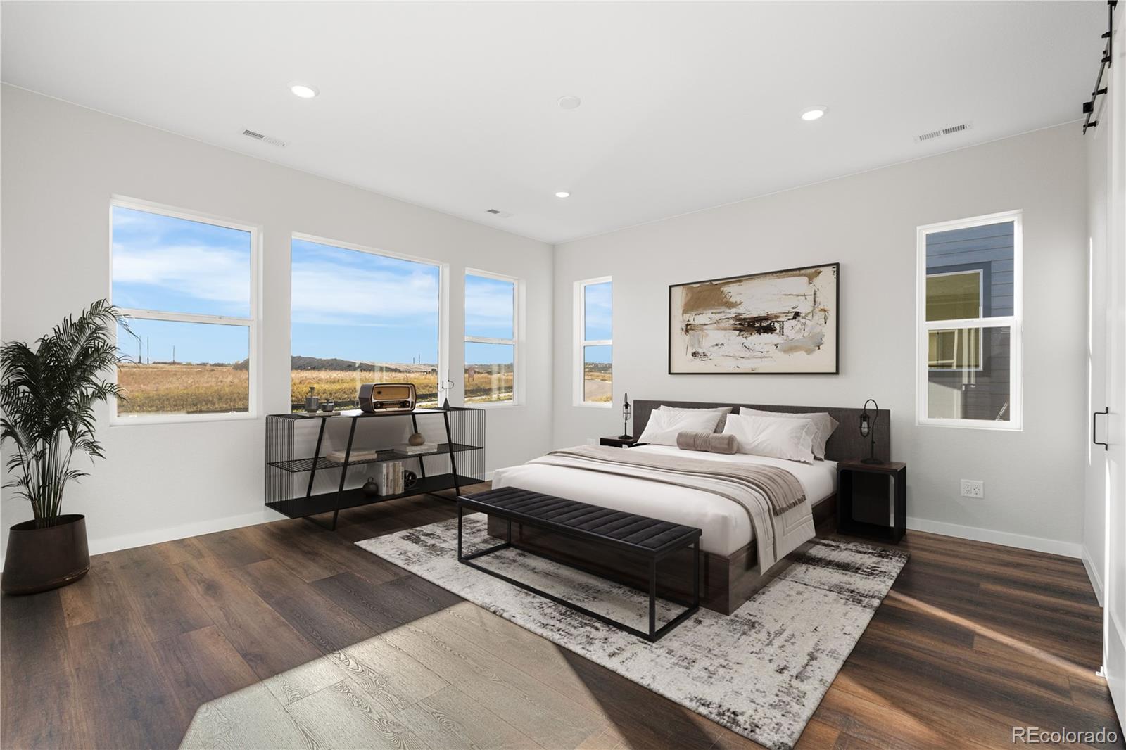 MLS Image #26 for 1250  bridgefield road,castle pines, Colorado