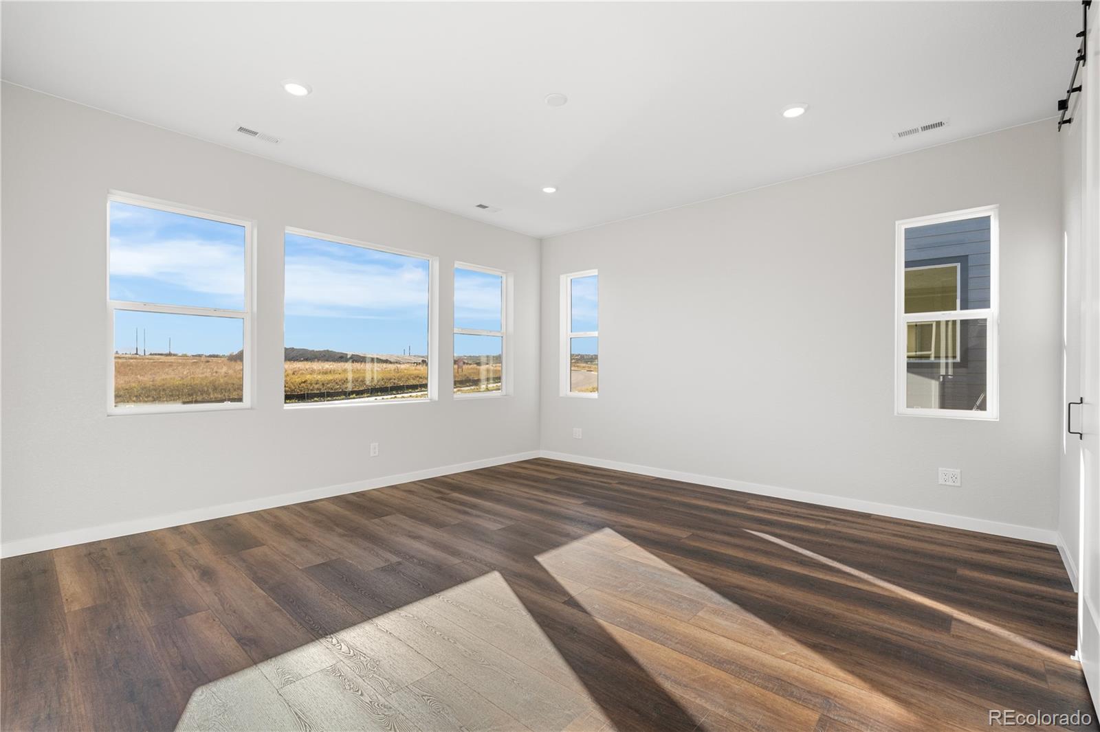 MLS Image #27 for 1250  bridgefield road,castle pines, Colorado