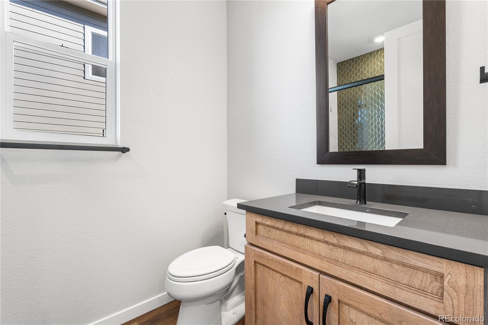 MLS Image #28 for 1250  bridgefield road,castle pines, Colorado