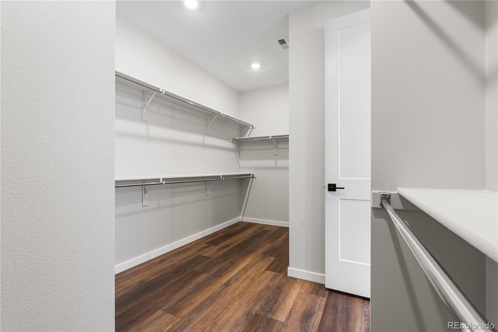 MLS Image #29 for 1250  bridgefield road,castle pines, Colorado