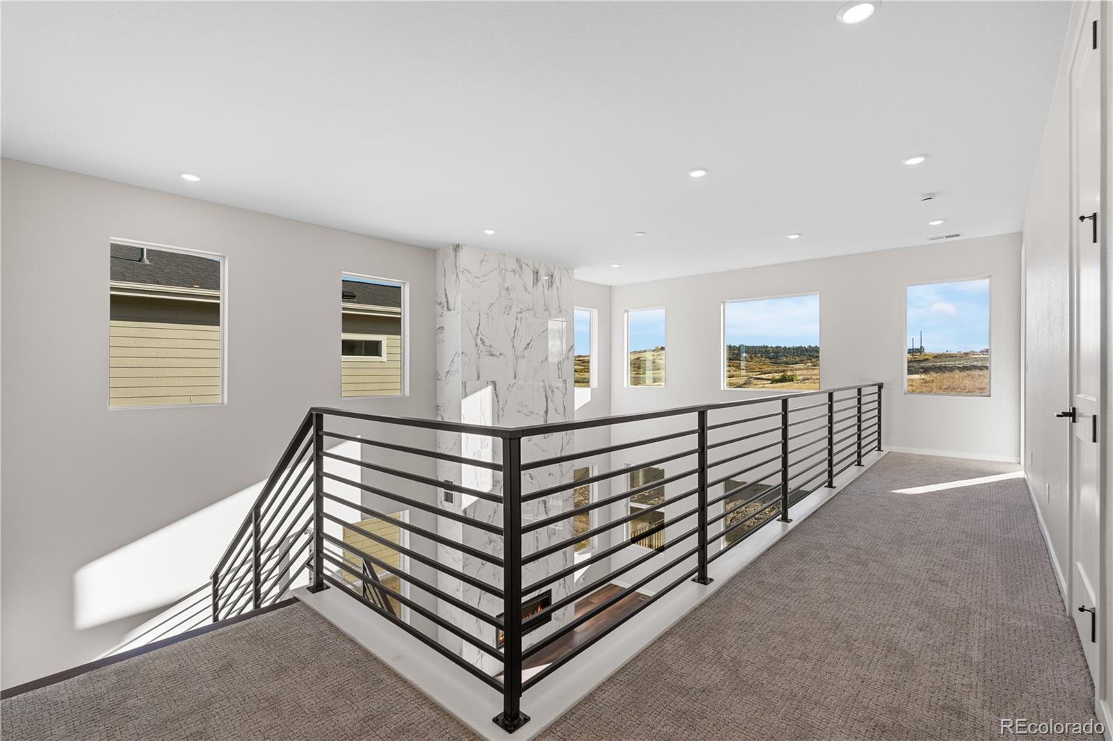 MLS Image #30 for 1250  bridgefield road,castle pines, Colorado