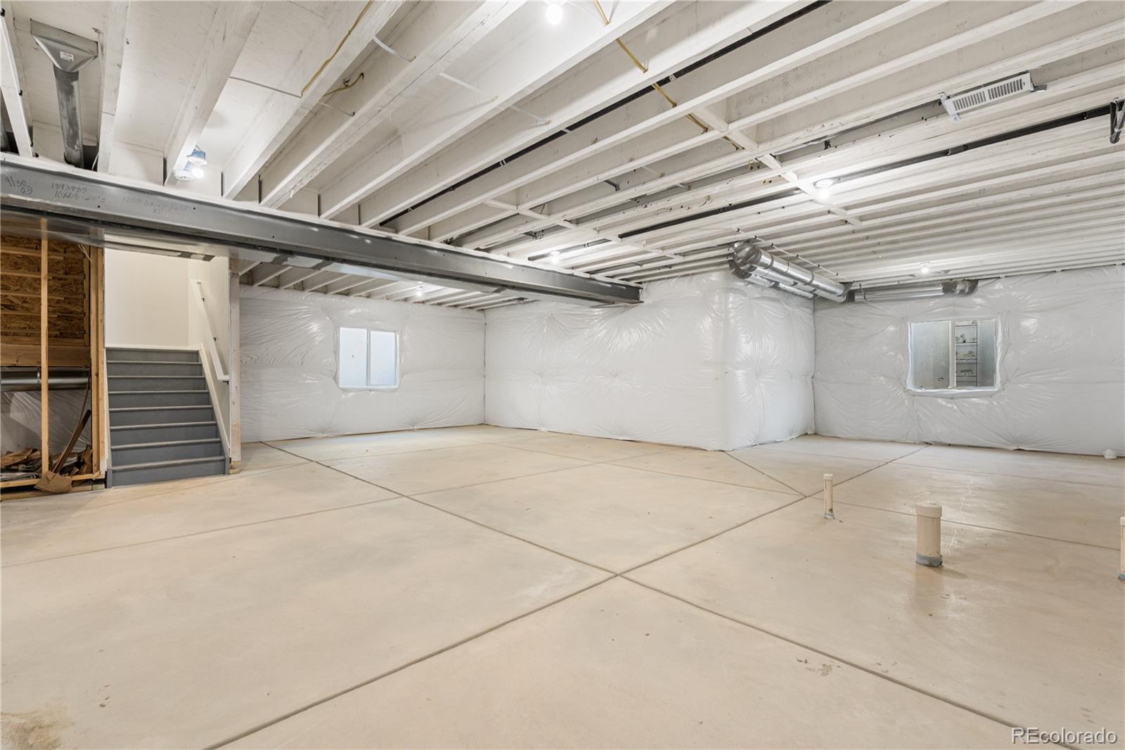 MLS Image #31 for 1250  bridgefield road,castle pines, Colorado