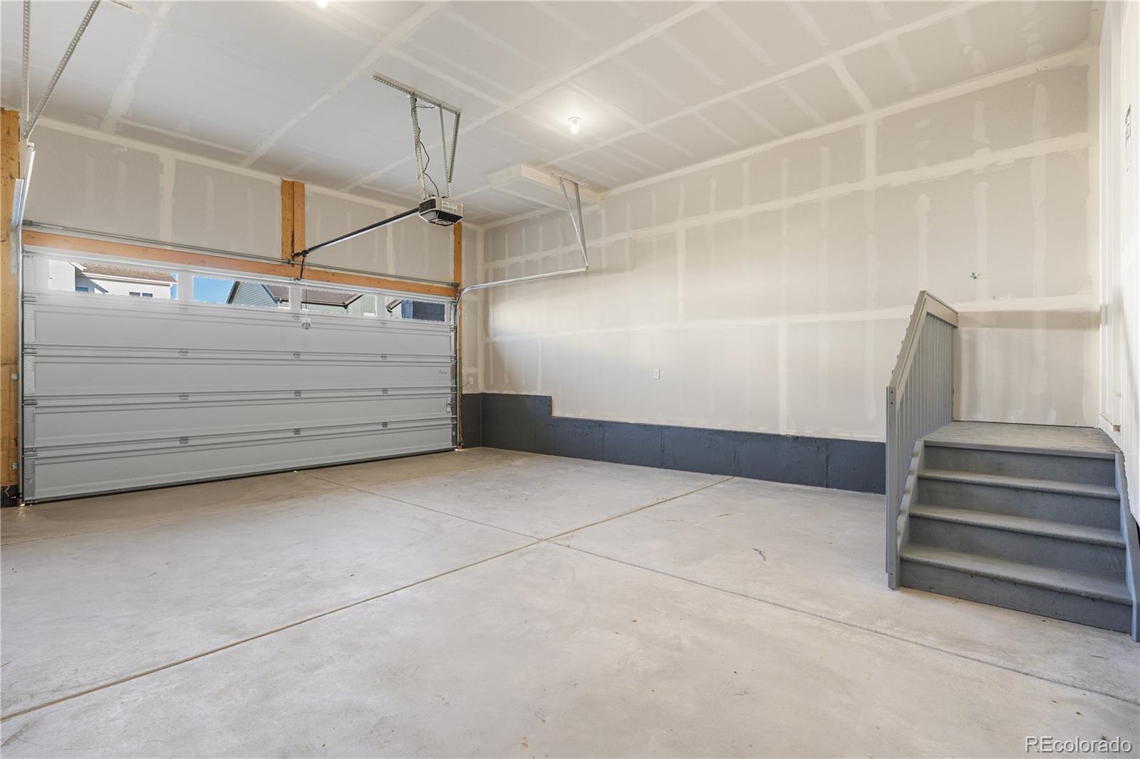 MLS Image #32 for 1250  bridgefield road,castle pines, Colorado