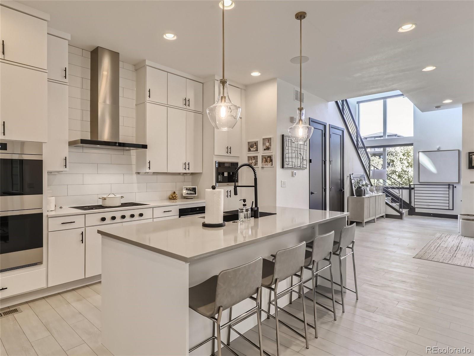 MLS Image #10 for 21418 e 61st drive,aurora, Colorado