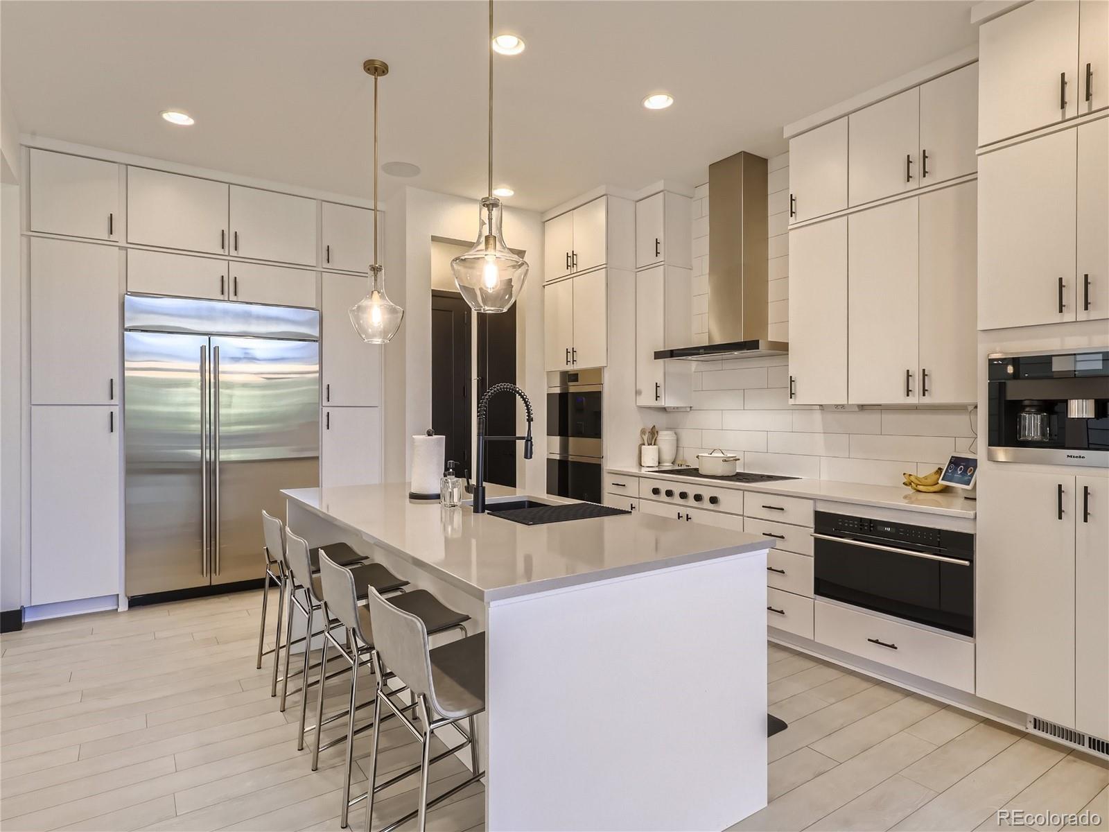 MLS Image #11 for 21418 e 61st drive,aurora, Colorado