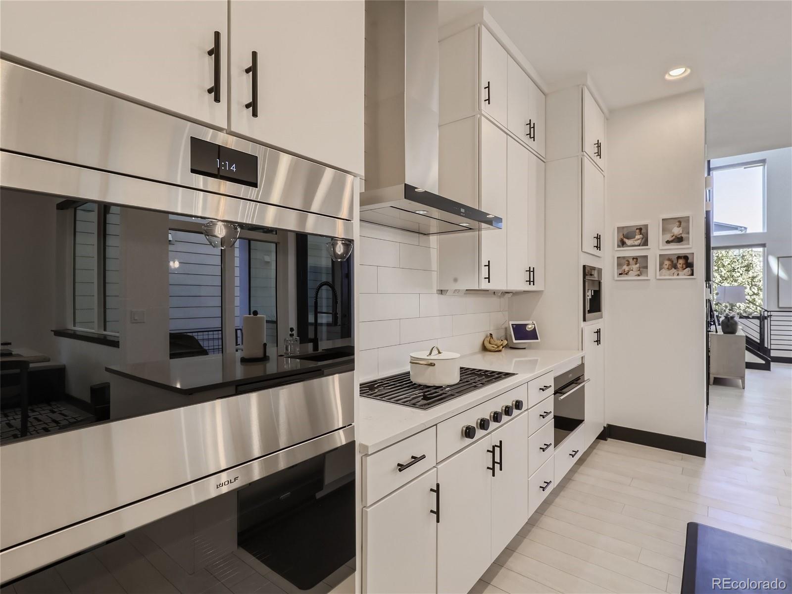 MLS Image #13 for 21418 e 61st drive,aurora, Colorado