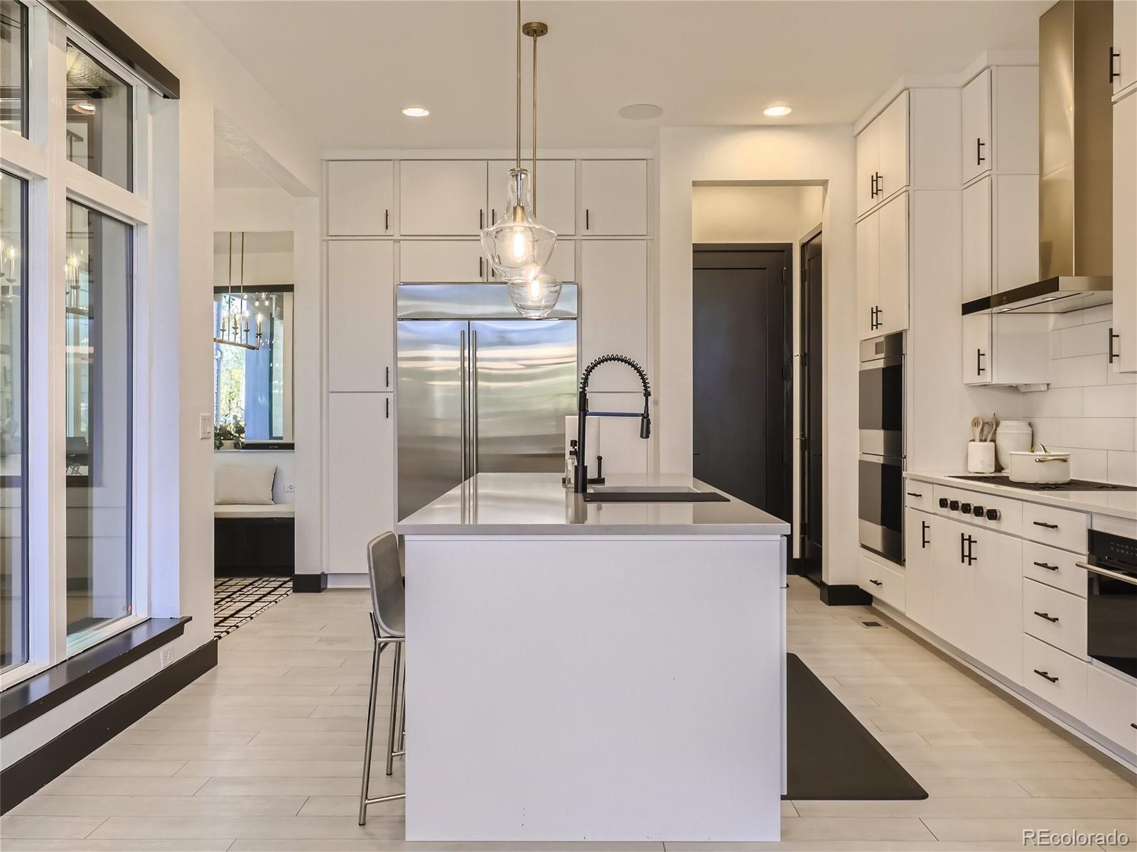 MLS Image #14 for 21418 e 61st drive,aurora, Colorado