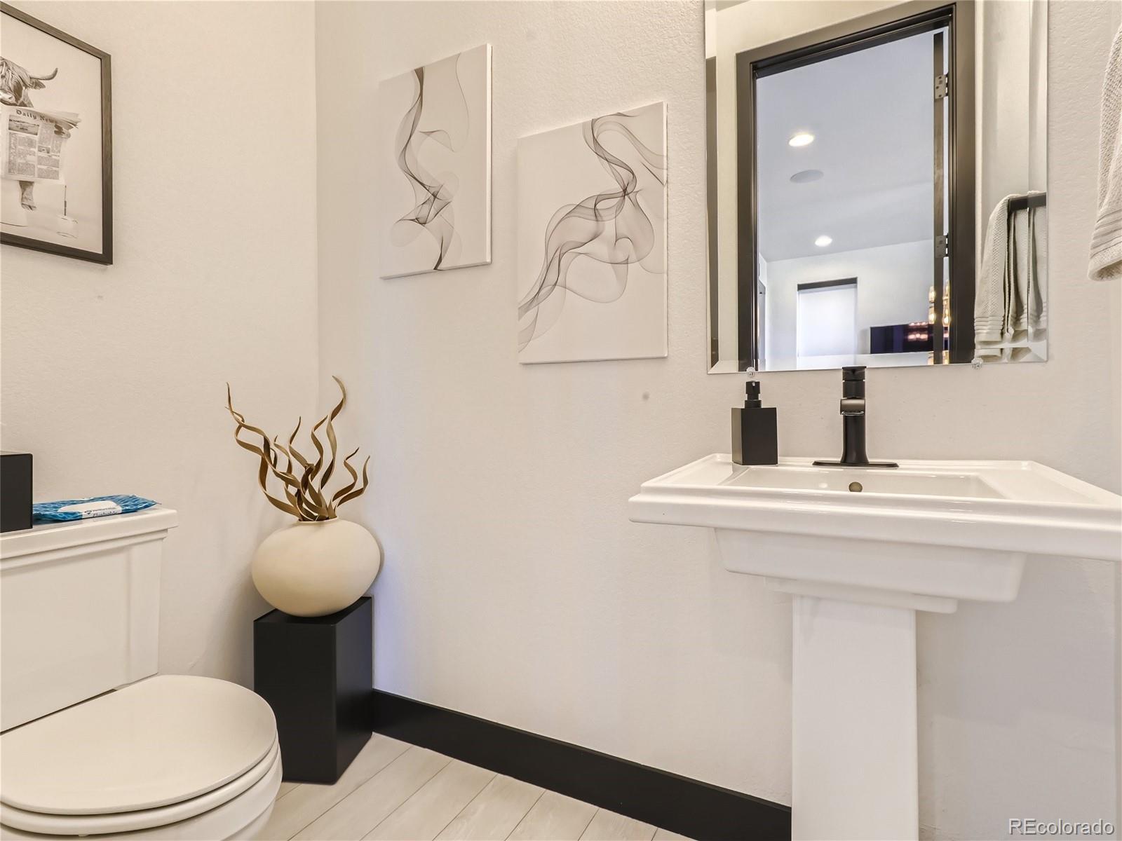 MLS Image #15 for 21418 e 61st drive,aurora, Colorado