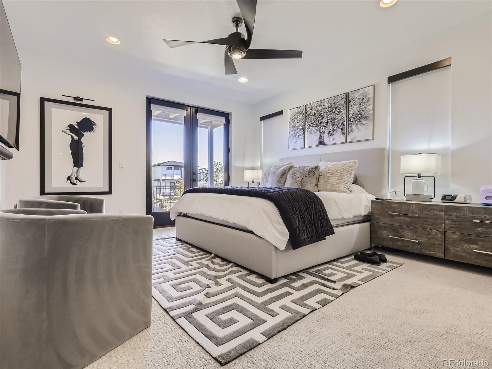 MLS Image #16 for 21418 e 61st drive,aurora, Colorado