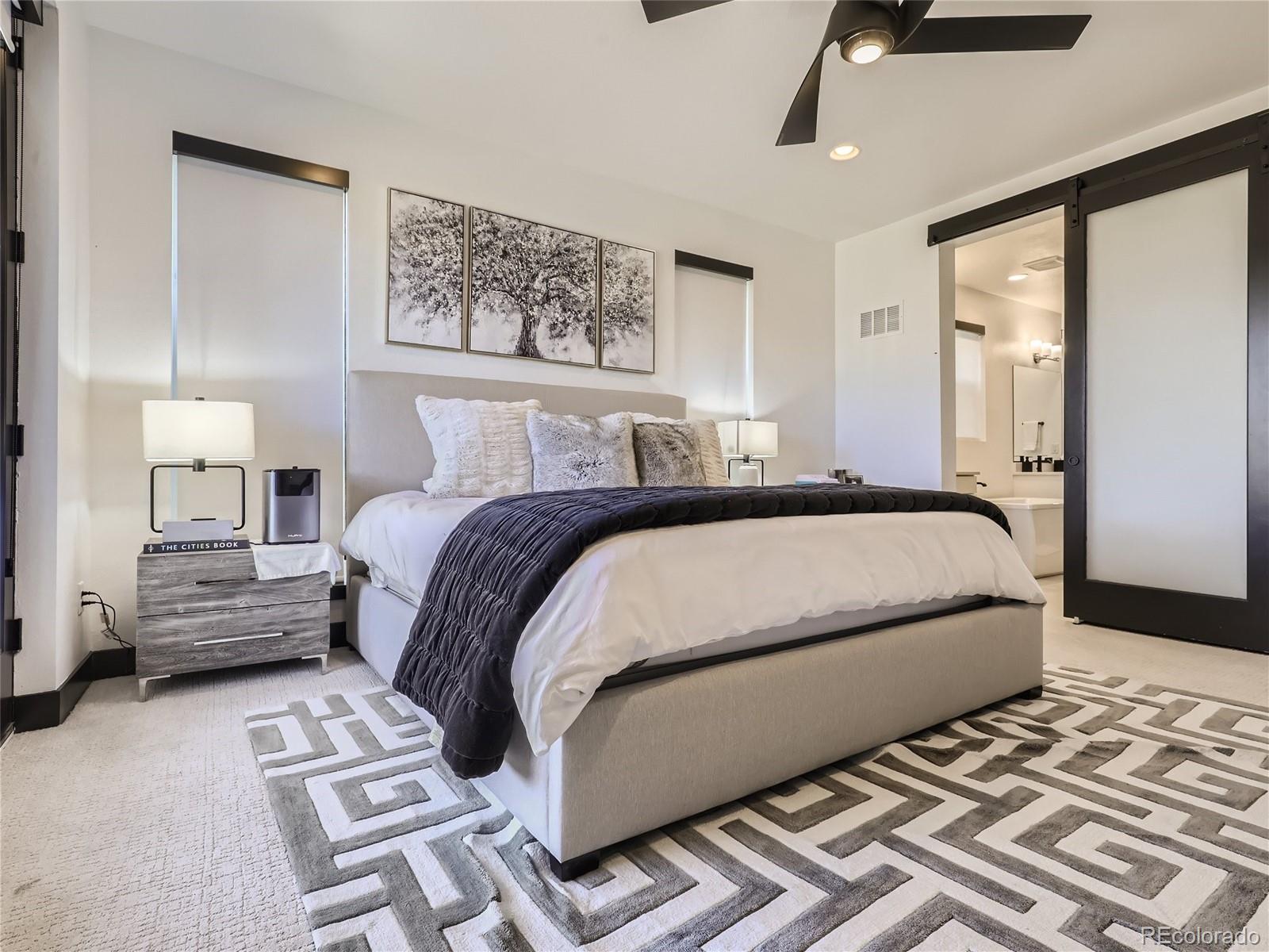 MLS Image #17 for 21418 e 61st drive,aurora, Colorado