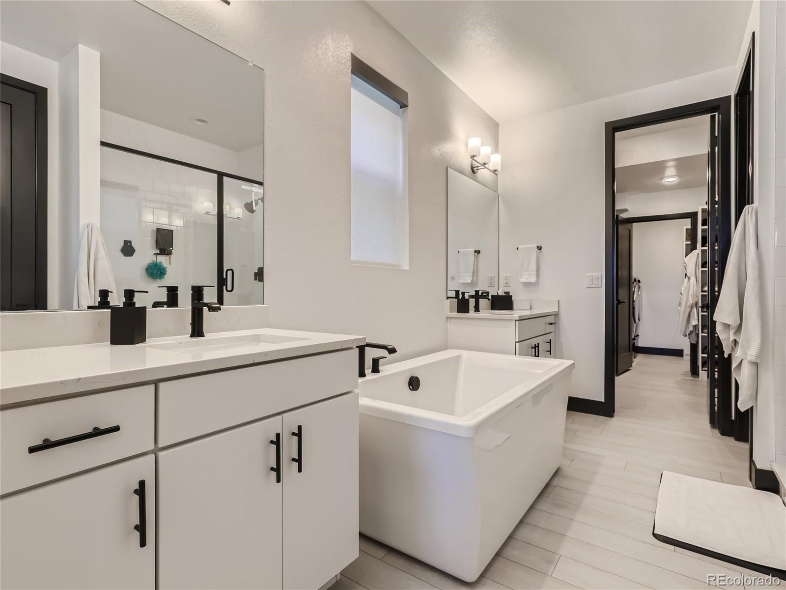 MLS Image #18 for 21418 e 61st drive,aurora, Colorado