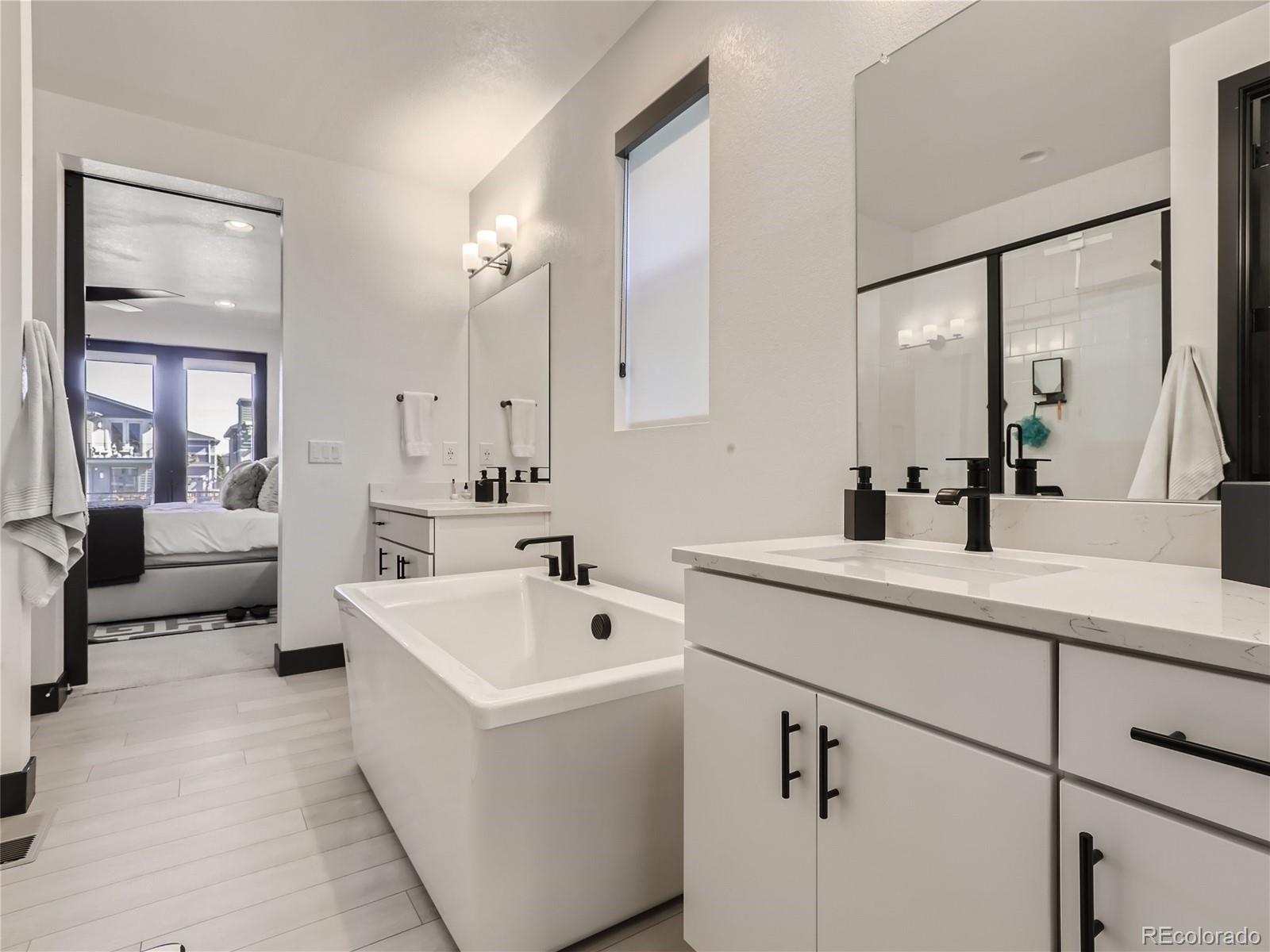 MLS Image #19 for 21418 e 61st drive,aurora, Colorado