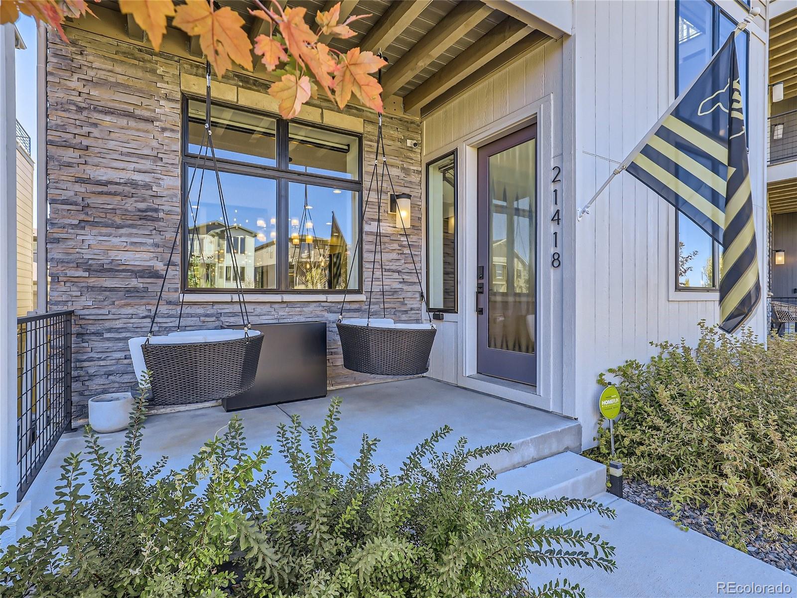 MLS Image #2 for 21418 e 61st drive,aurora, Colorado