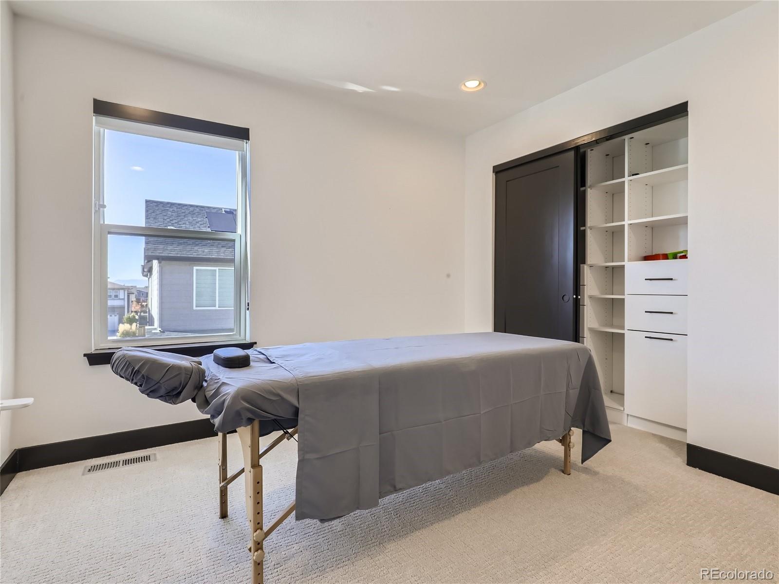 MLS Image #23 for 21418 e 61st drive,aurora, Colorado