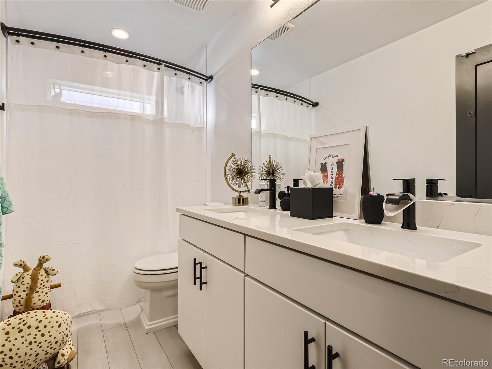 MLS Image #24 for 21418 e 61st drive,aurora, Colorado