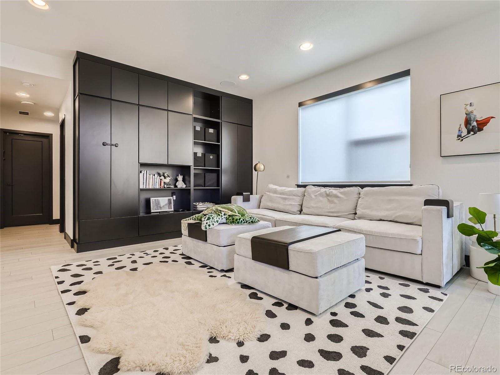 MLS Image #25 for 21418 e 61st drive,aurora, Colorado