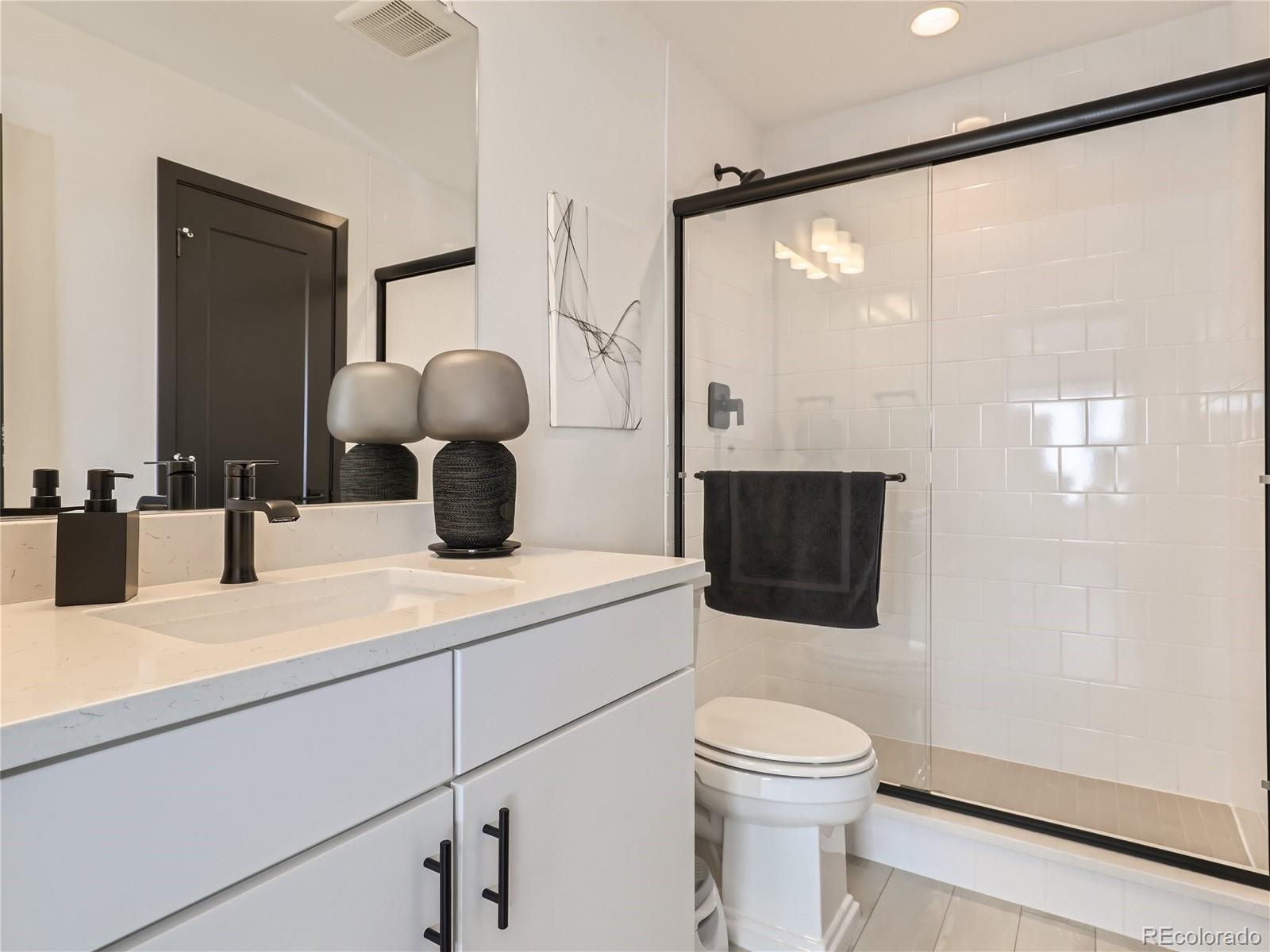 MLS Image #28 for 21418 e 61st drive,aurora, Colorado