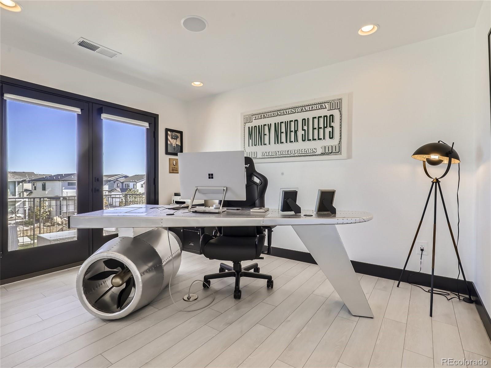 MLS Image #29 for 21418 e 61st drive,aurora, Colorado
