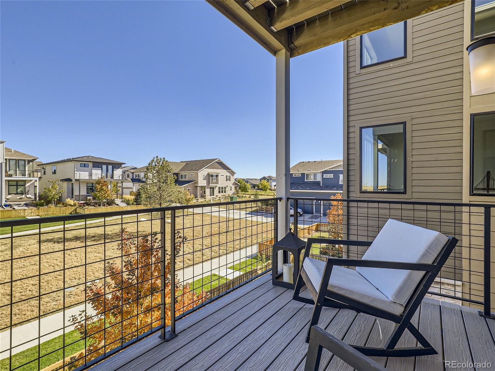 MLS Image #3 for 21418 e 61st drive,aurora, Colorado
