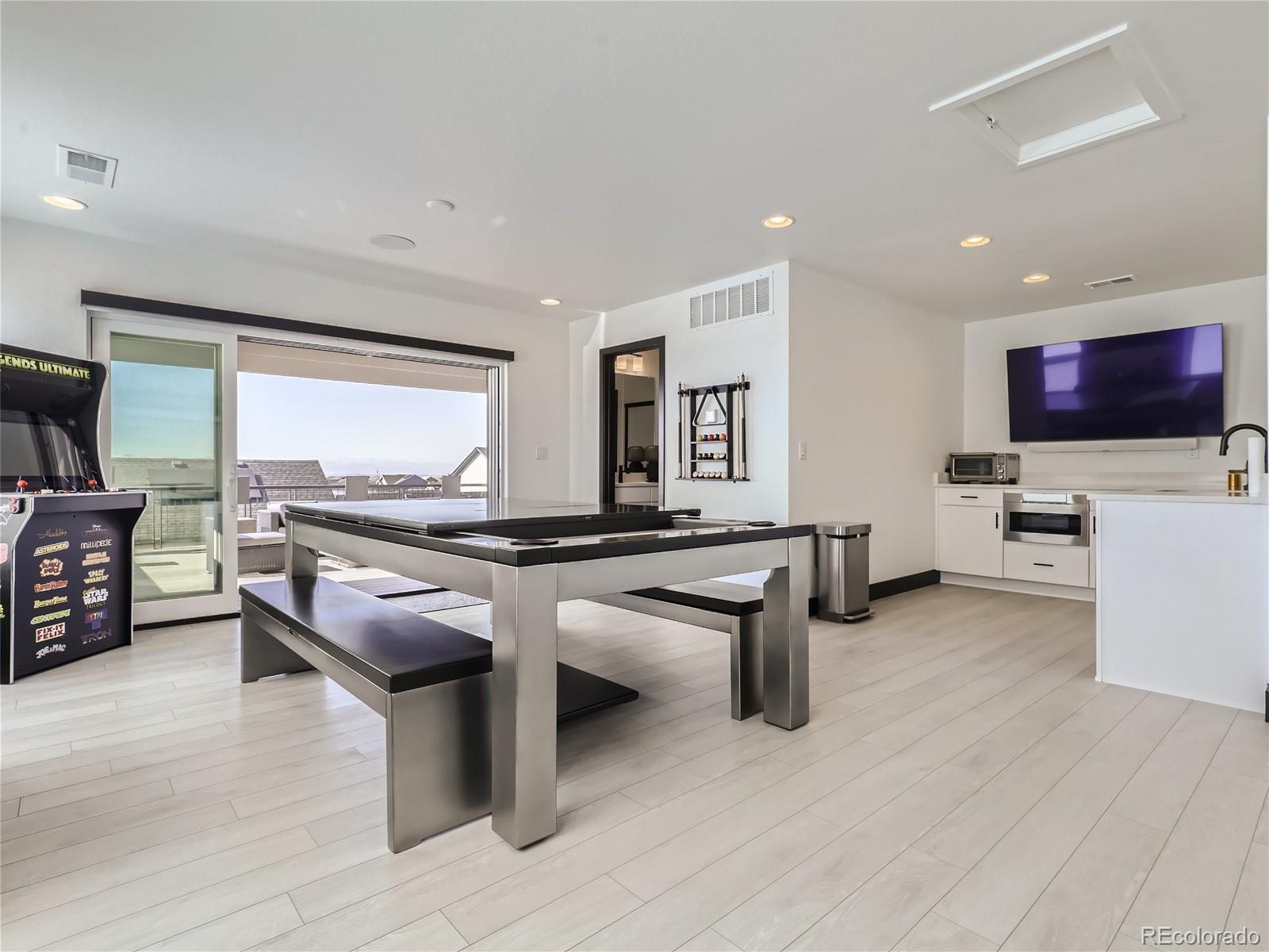 MLS Image #30 for 21418 e 61st drive,aurora, Colorado