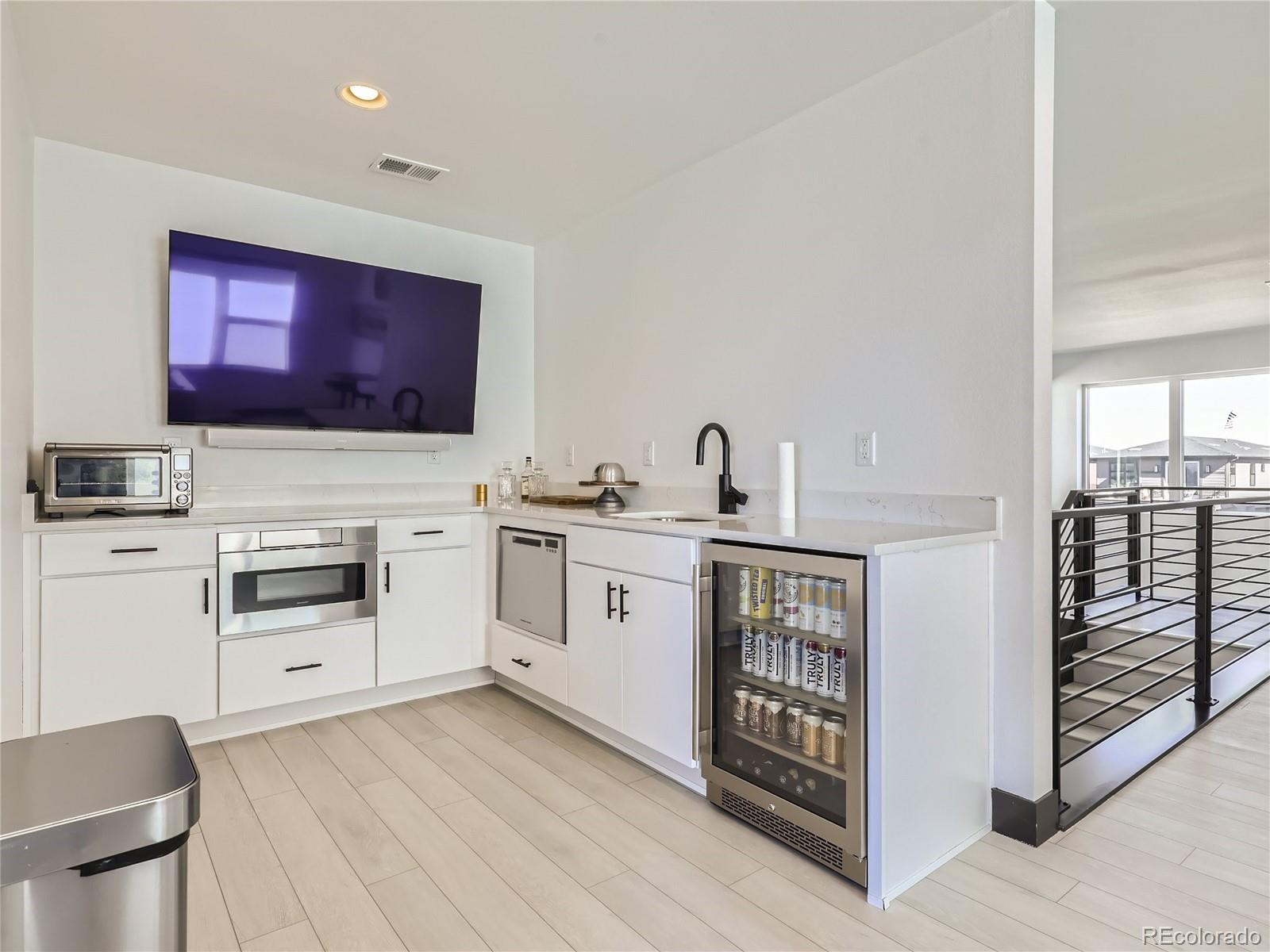 MLS Image #31 for 21418 e 61st drive,aurora, Colorado