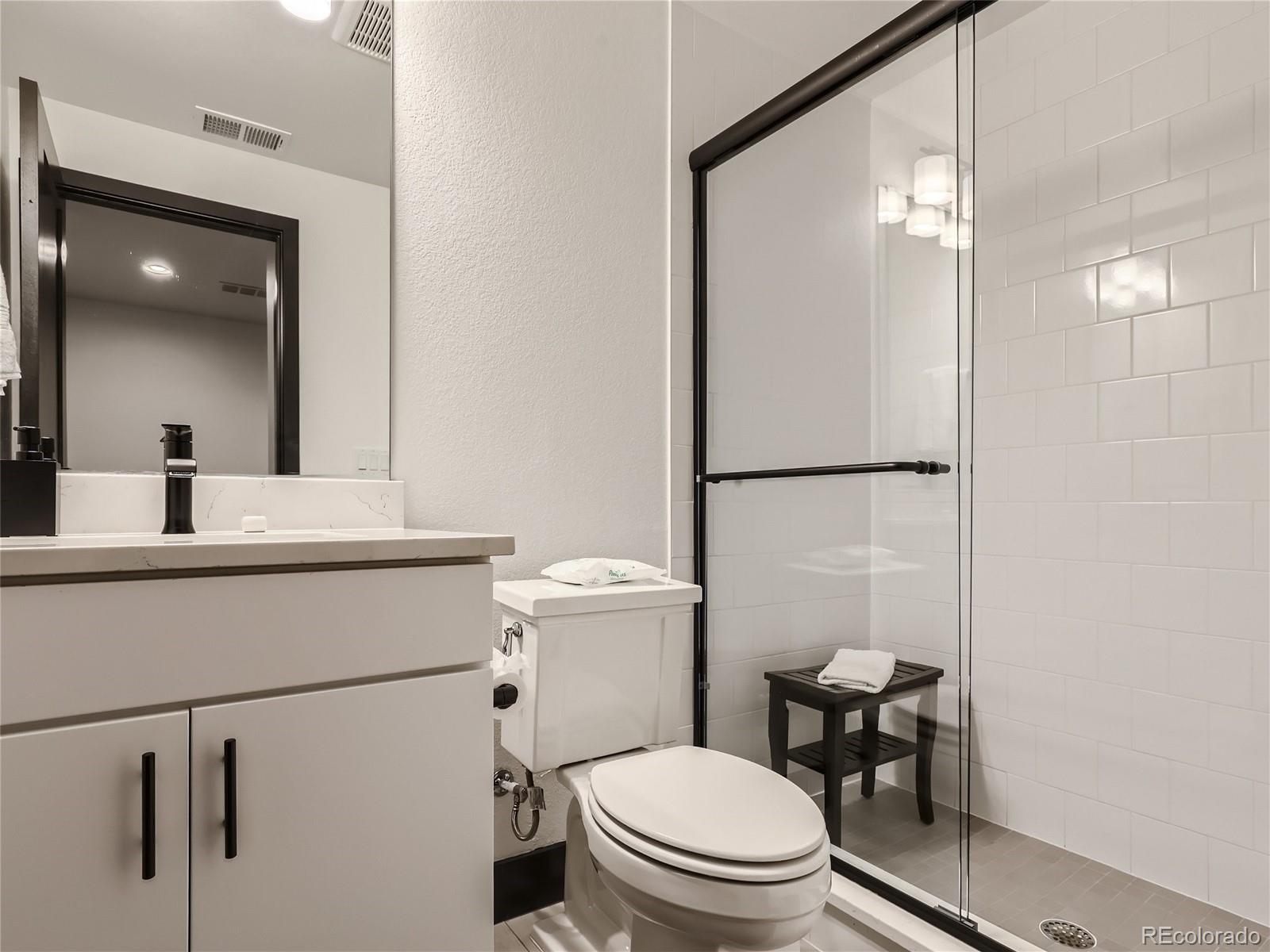 MLS Image #33 for 21418 e 61st drive,aurora, Colorado