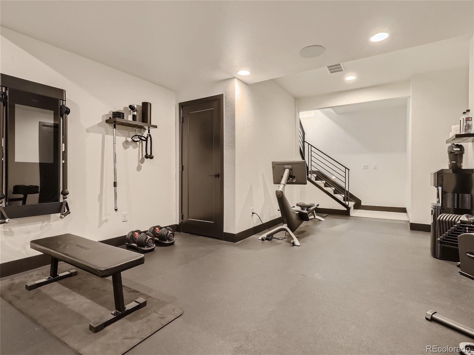 MLS Image #34 for 21418 e 61st drive,aurora, Colorado