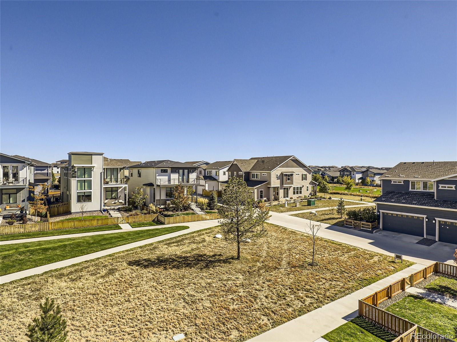 MLS Image #35 for 21418 e 61st drive,aurora, Colorado