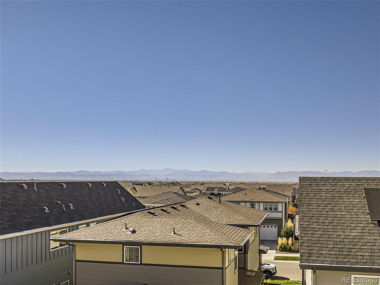 MLS Image #36 for 21418 e 61st drive,aurora, Colorado