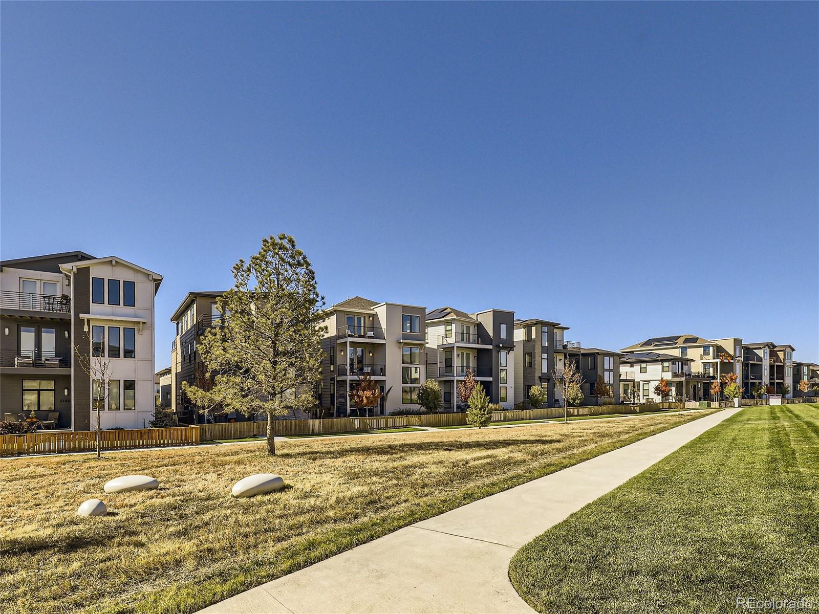 MLS Image #37 for 21418 e 61st drive,aurora, Colorado