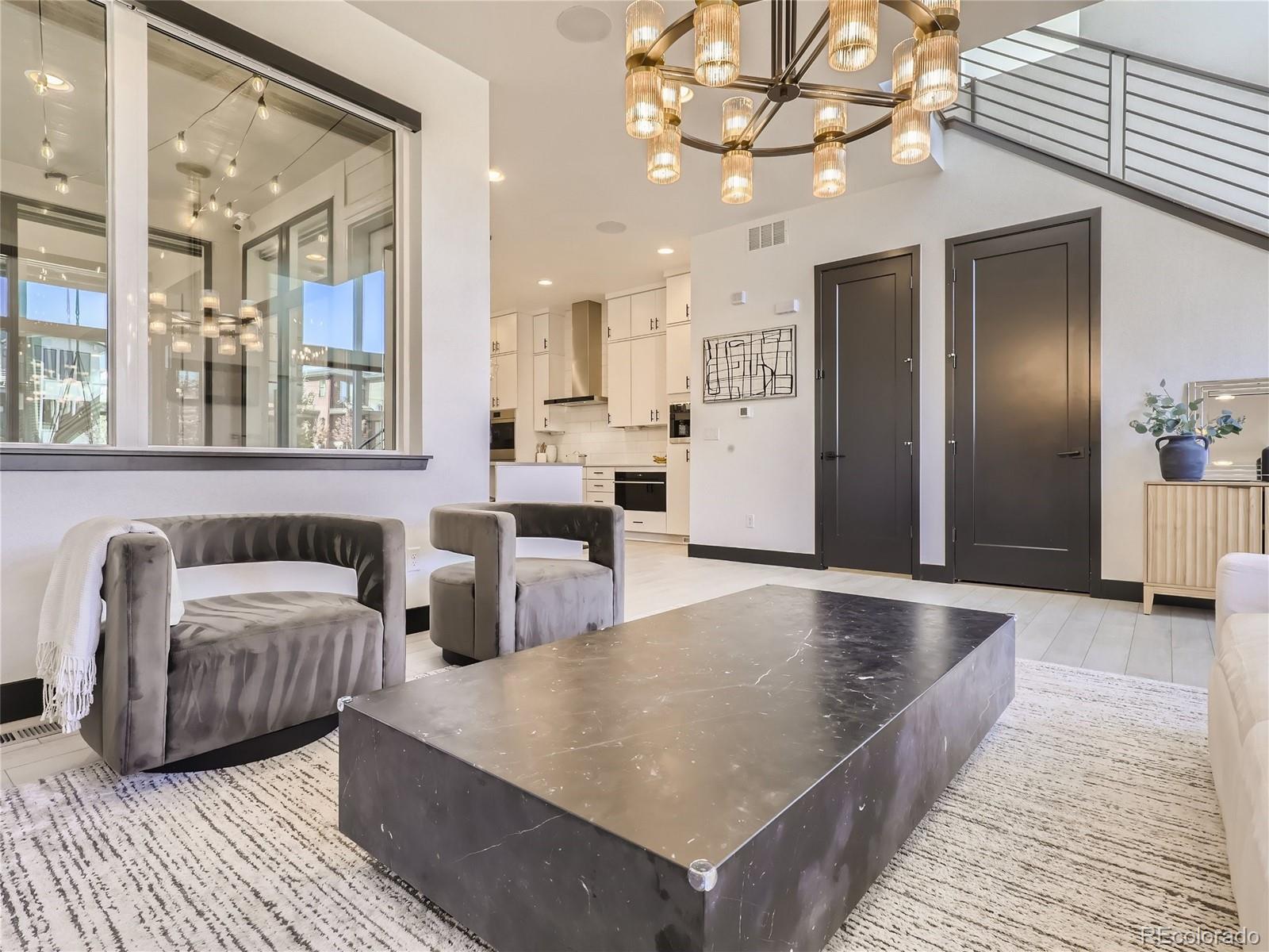 MLS Image #7 for 21418 e 61st drive,aurora, Colorado