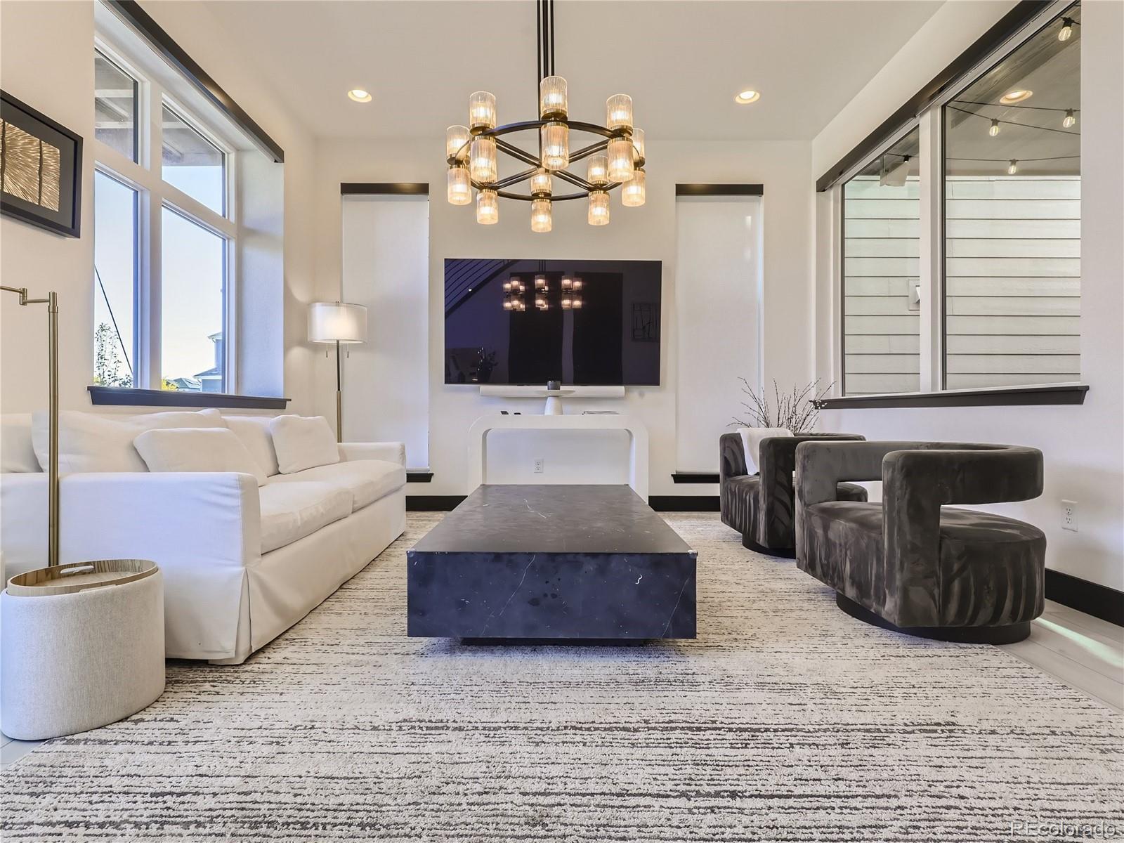 MLS Image #8 for 21418 e 61st drive,aurora, Colorado