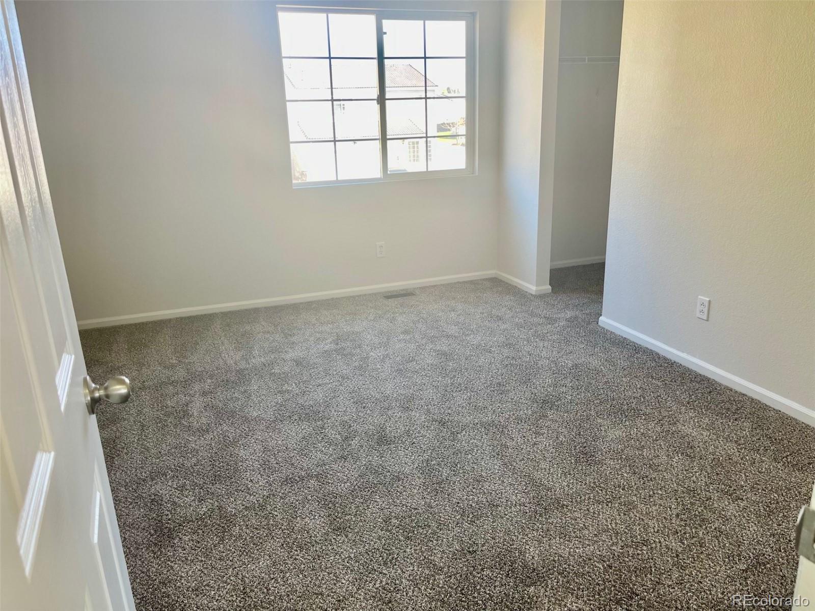 MLS Image #11 for 4215  andes court,denver, Colorado