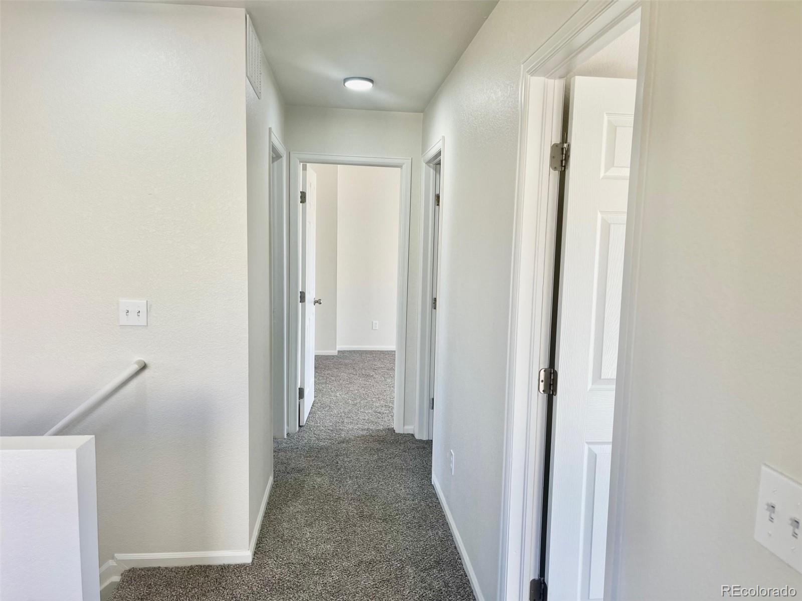 MLS Image #12 for 4215  andes court,denver, Colorado