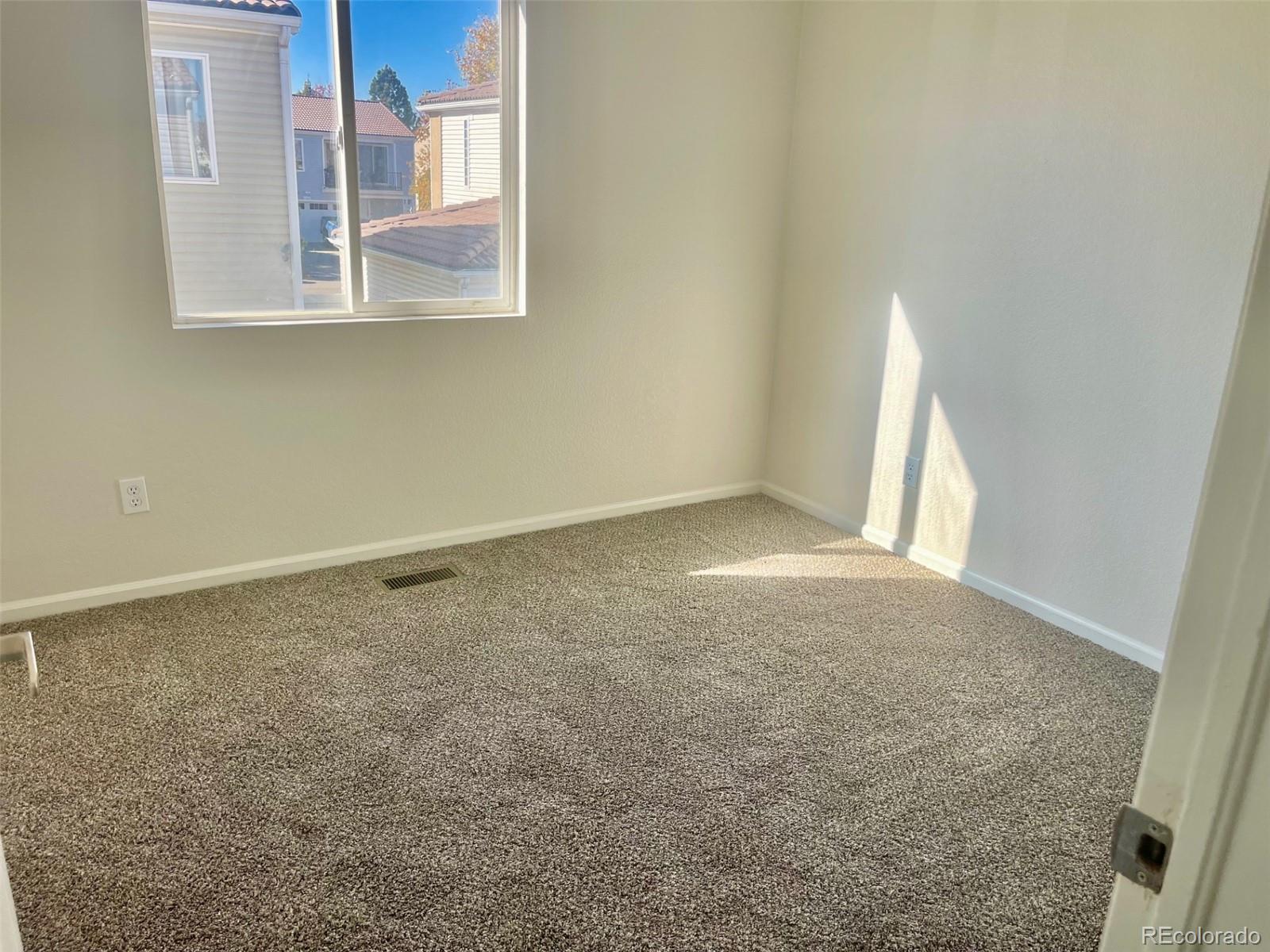 MLS Image #14 for 4215  andes court,denver, Colorado