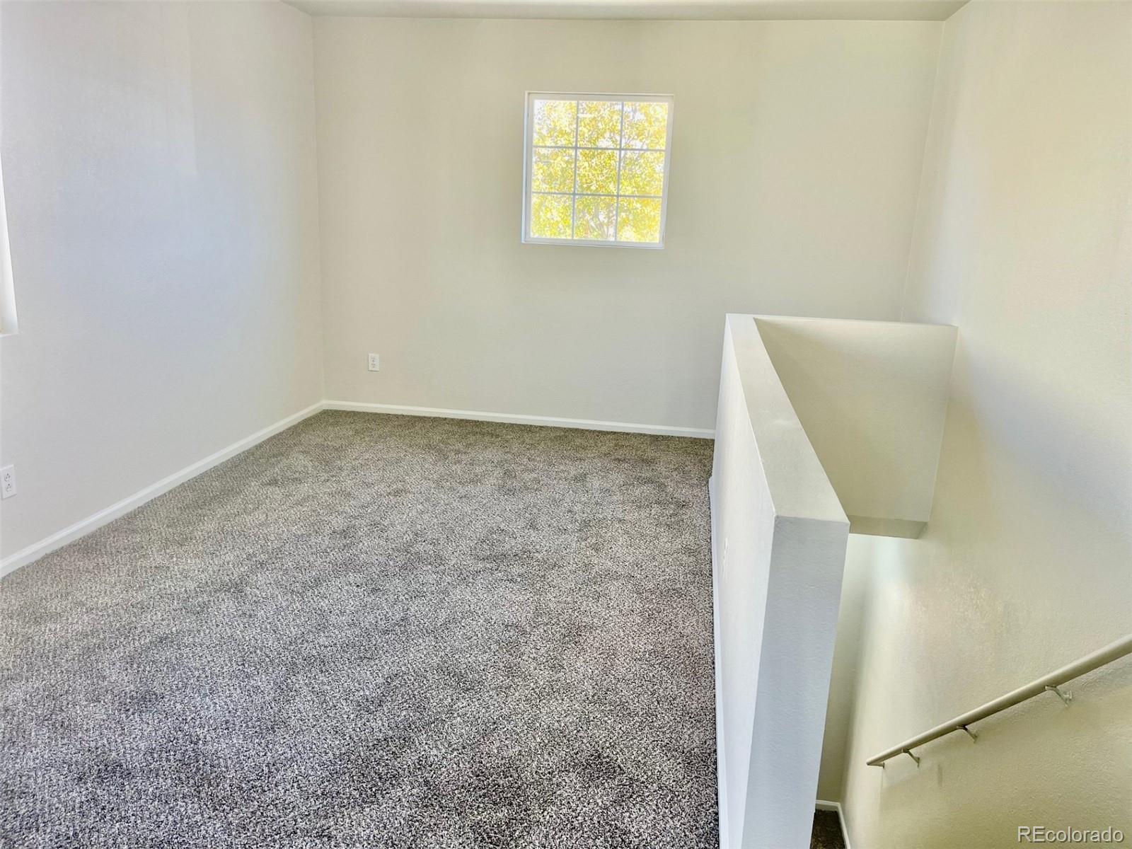 MLS Image #15 for 4215  andes court,denver, Colorado