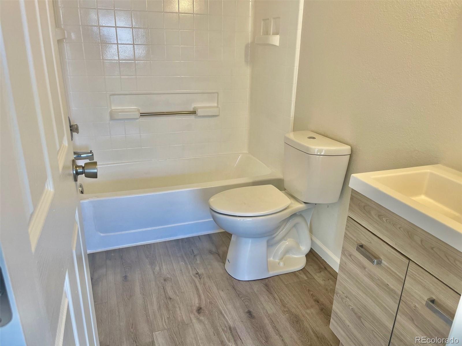 MLS Image #18 for 4215  andes court,denver, Colorado