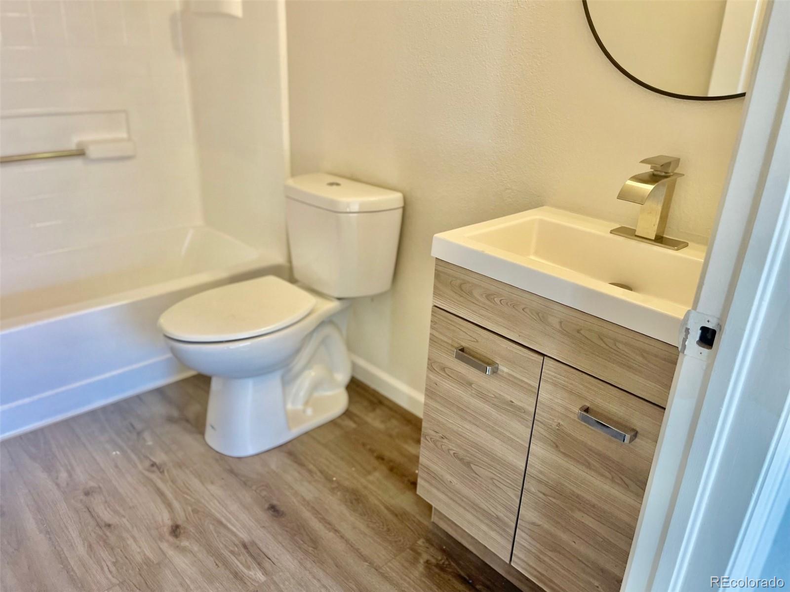 MLS Image #19 for 4215  andes court,denver, Colorado