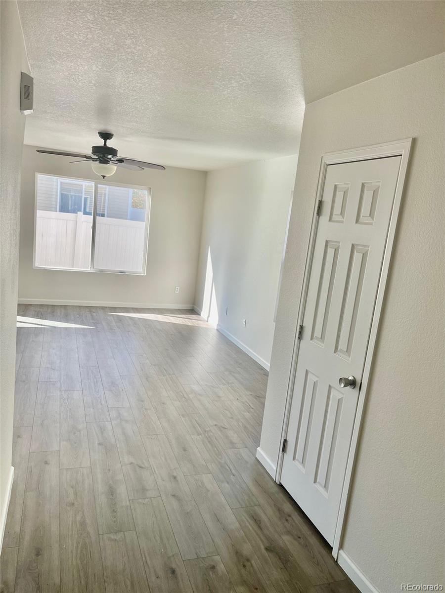 MLS Image #2 for 4215  andes court,denver, Colorado